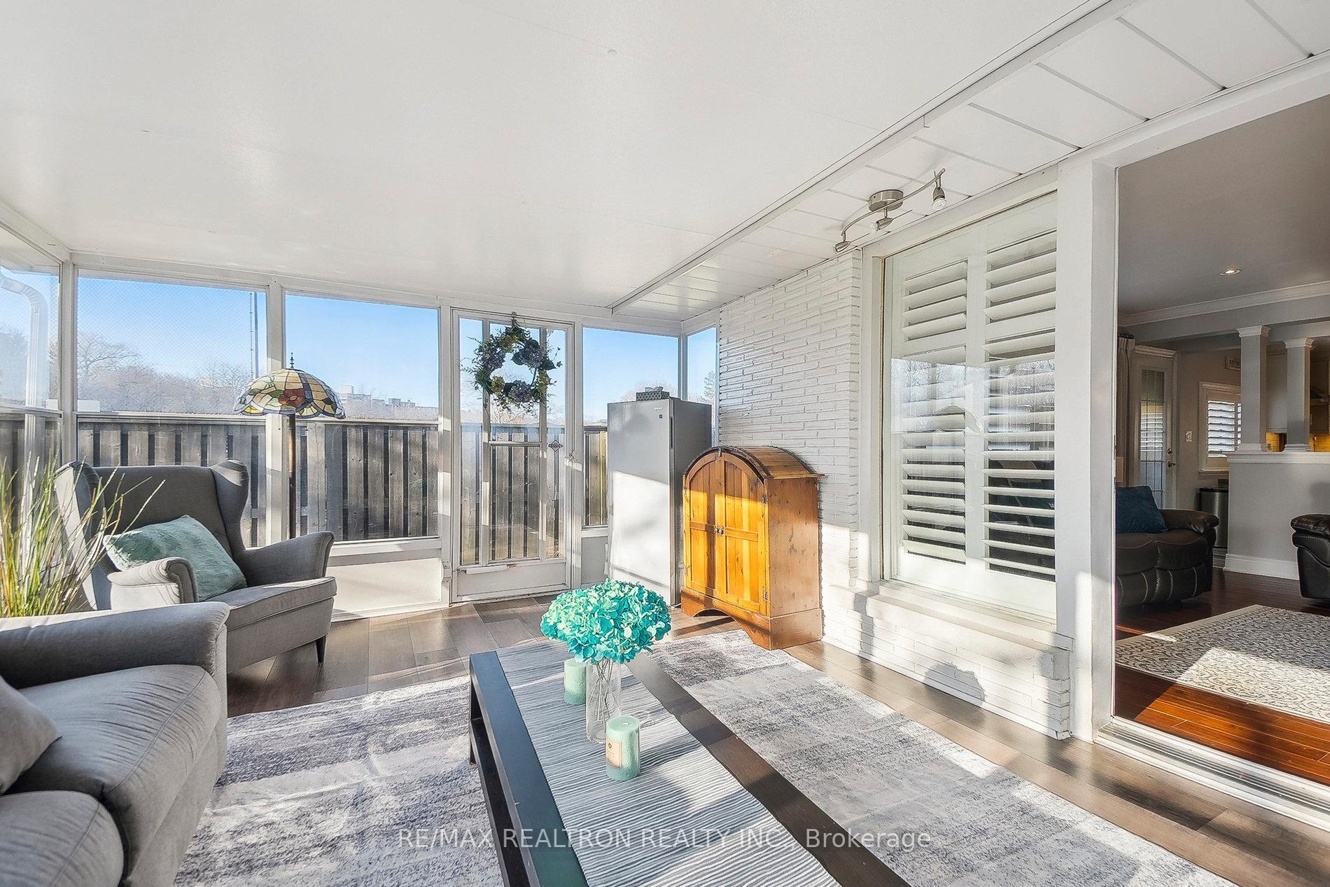 Photo 69 of 72 Valley Drive, Hamilton, Stoney Creek — HOMEH