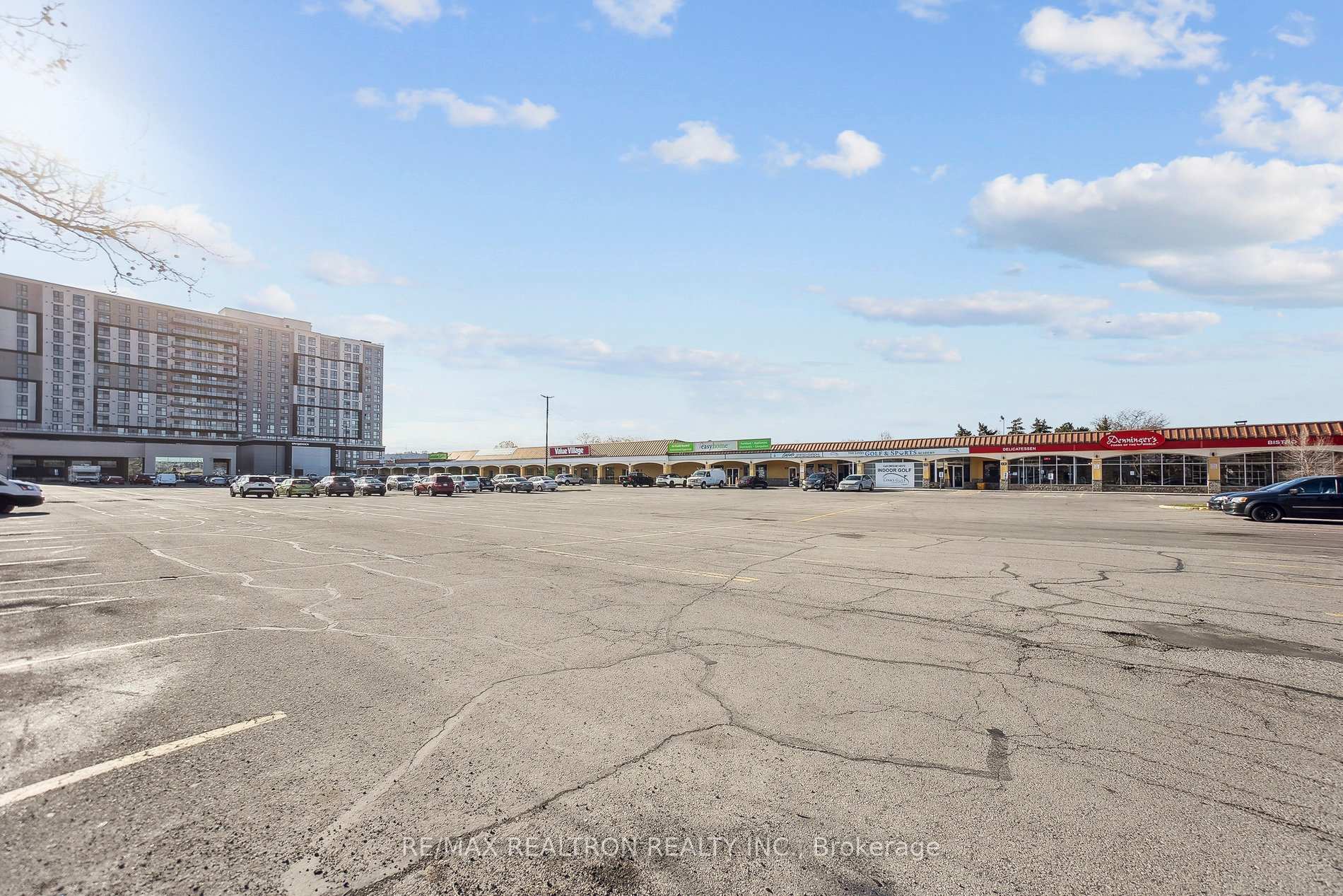 Photo 80 of 72 Valley Drive, Hamilton, Stoney Creek — HOMEH