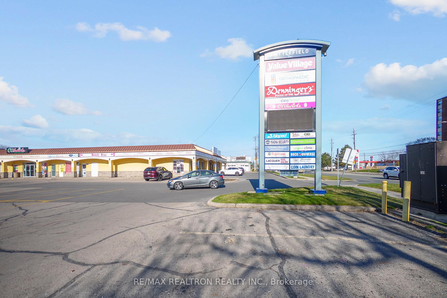 Photo 81 of 72 Valley Drive, Hamilton, Stoney Creek — HOMEH
