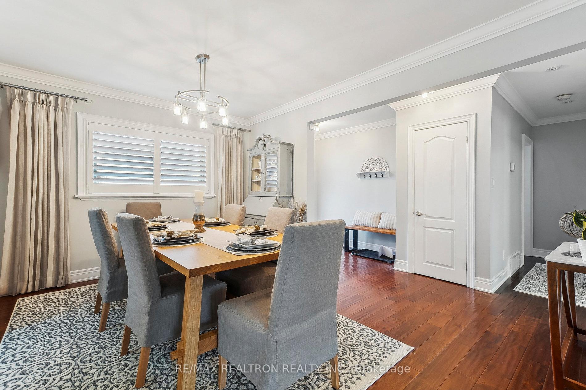 Photo 24 of 72 Valley Drive, Hamilton, Stoney Creek — HOMEH
