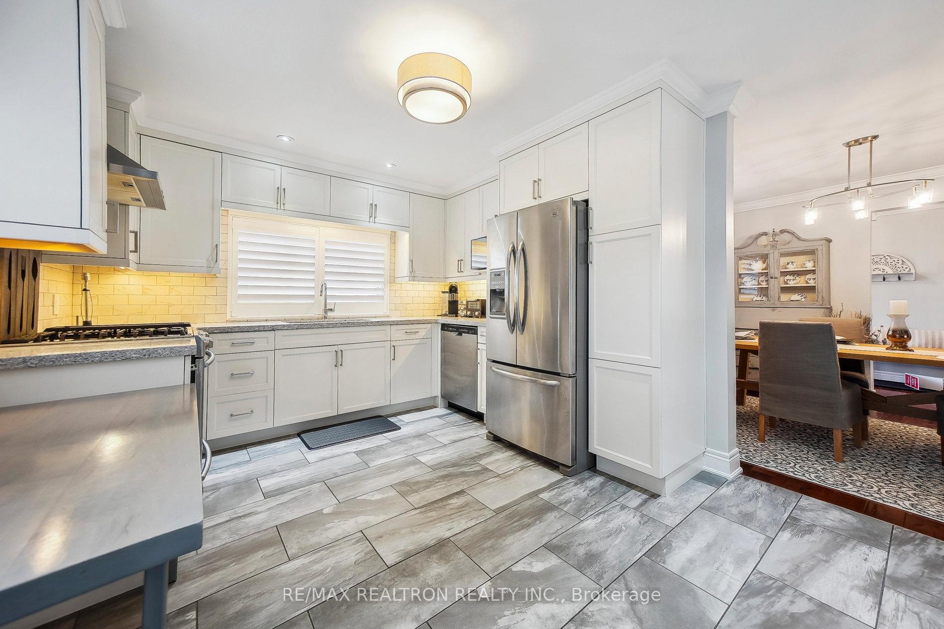 Photo 28 of 72 Valley Drive, Hamilton, Stoney Creek — HOMEH