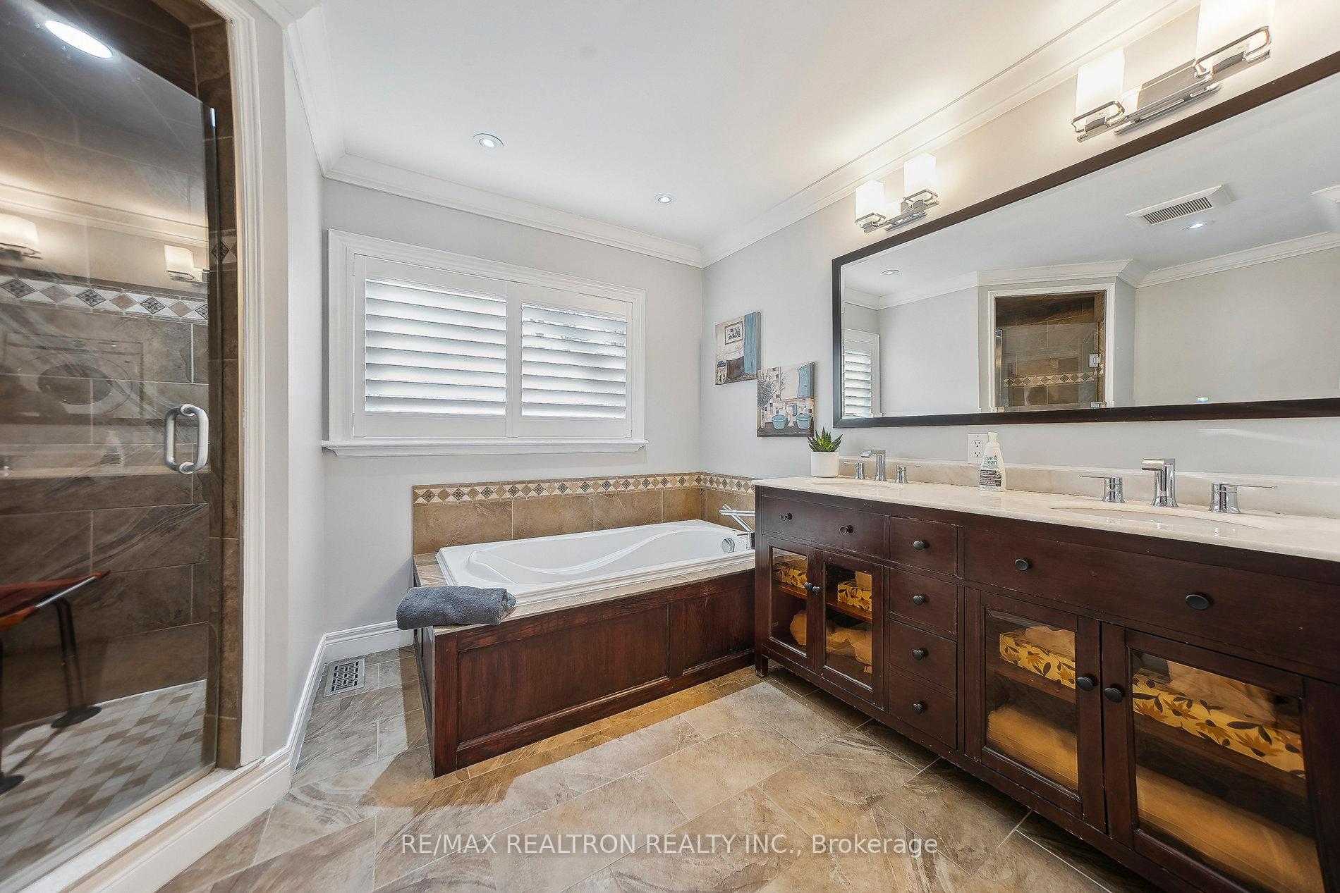 Photo 31 of 72 Valley Drive, Hamilton, Stoney Creek — HOMEH