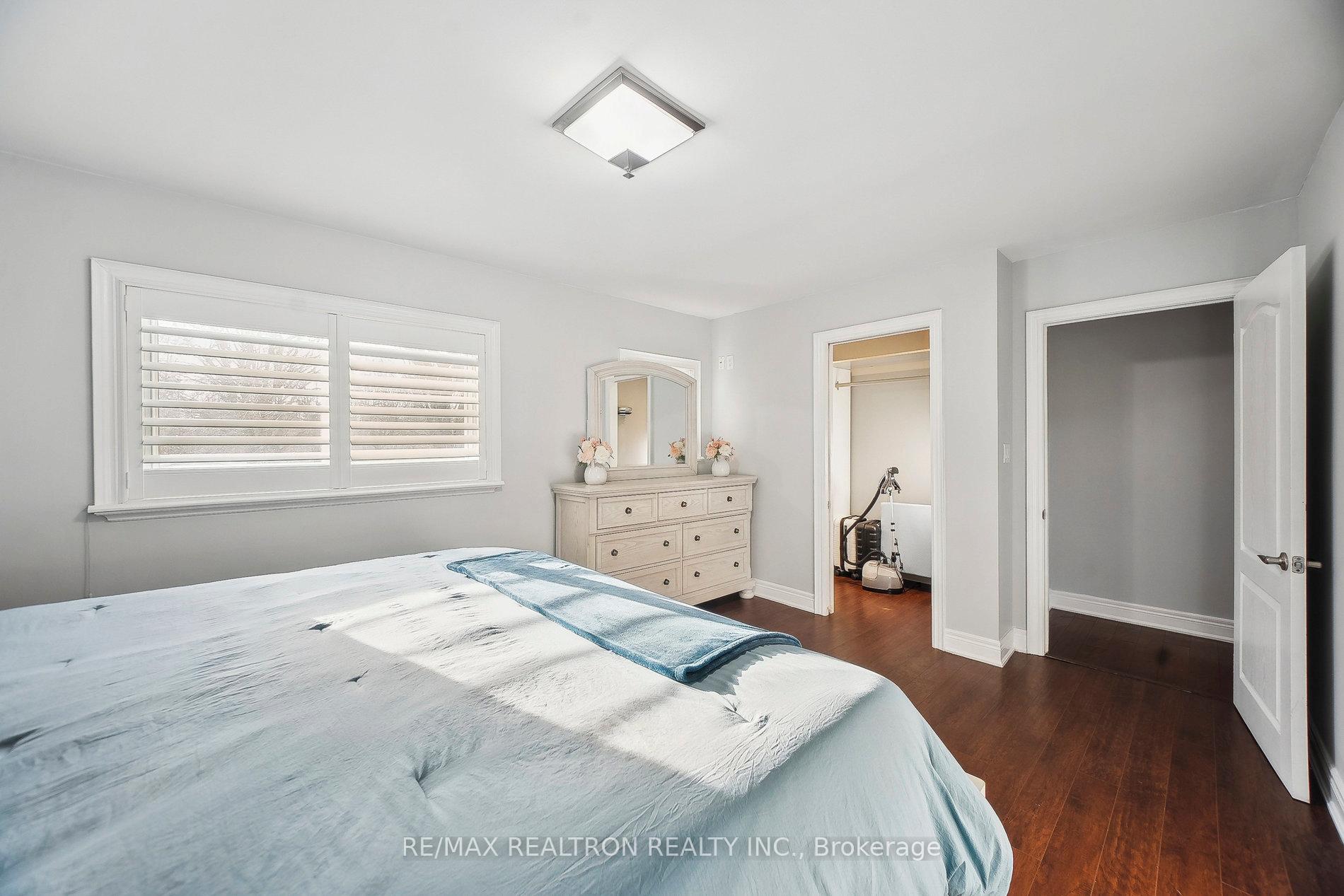 Photo 36 of 72 Valley Drive, Hamilton, Stoney Creek — HOMEH