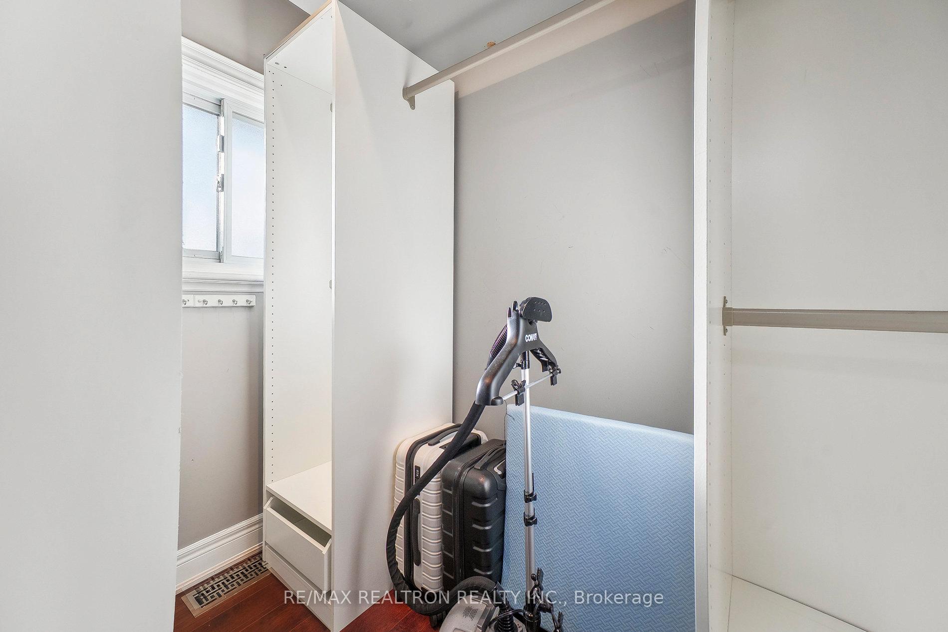 Photo 38 of 72 Valley Drive, Hamilton, Stoney Creek — HOMEH