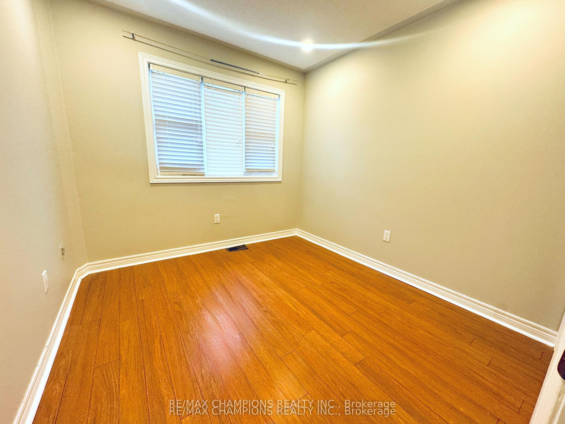 Photo 61 of 29 Tessler Crescent, Brampton, Bram West — HOMEH
