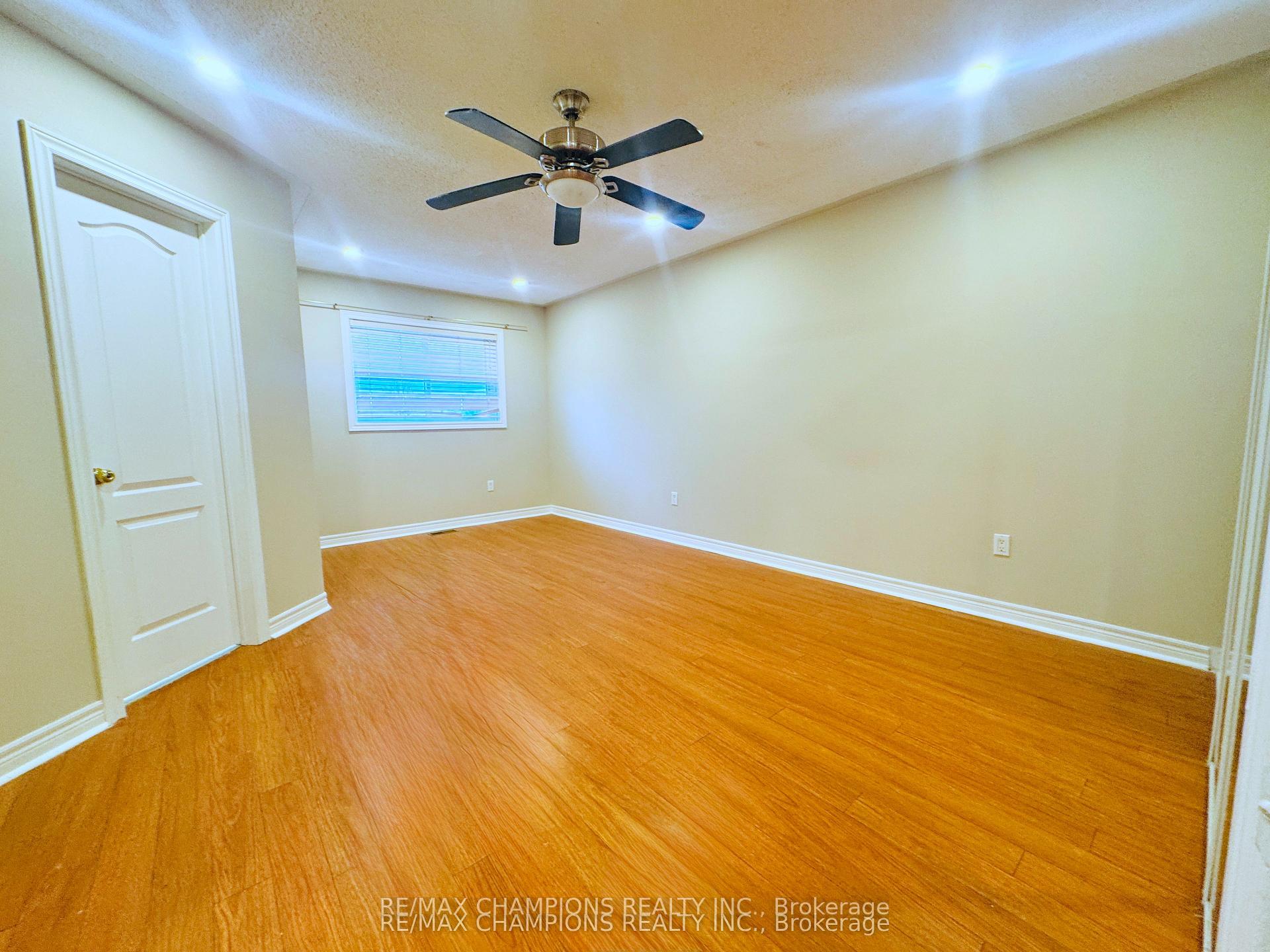 Photo 69 of 29 Tessler Crescent, Brampton, Bram West — HOMEH