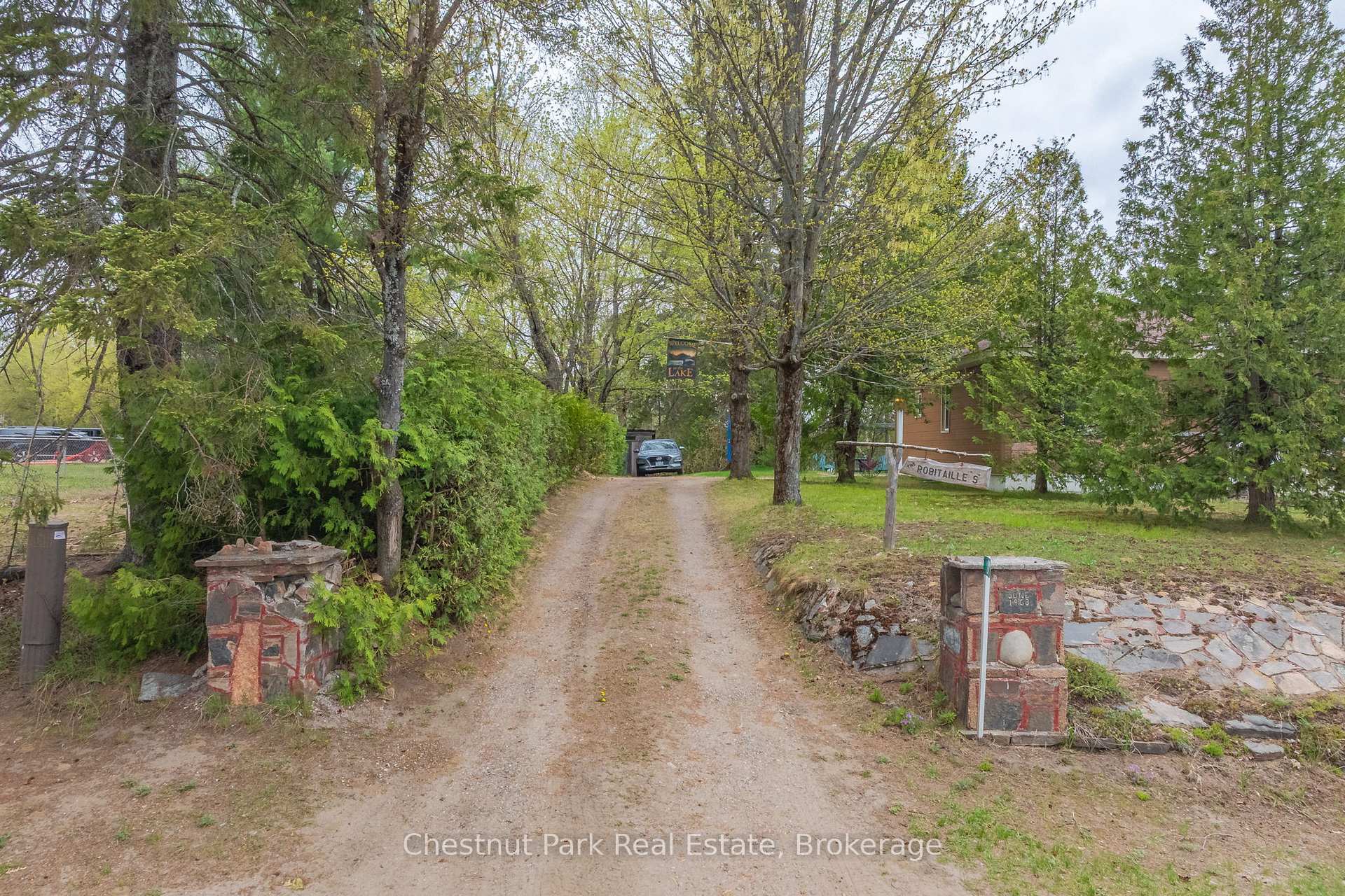 Photo 9 of 24 Main Street, Kearney — HOMEH