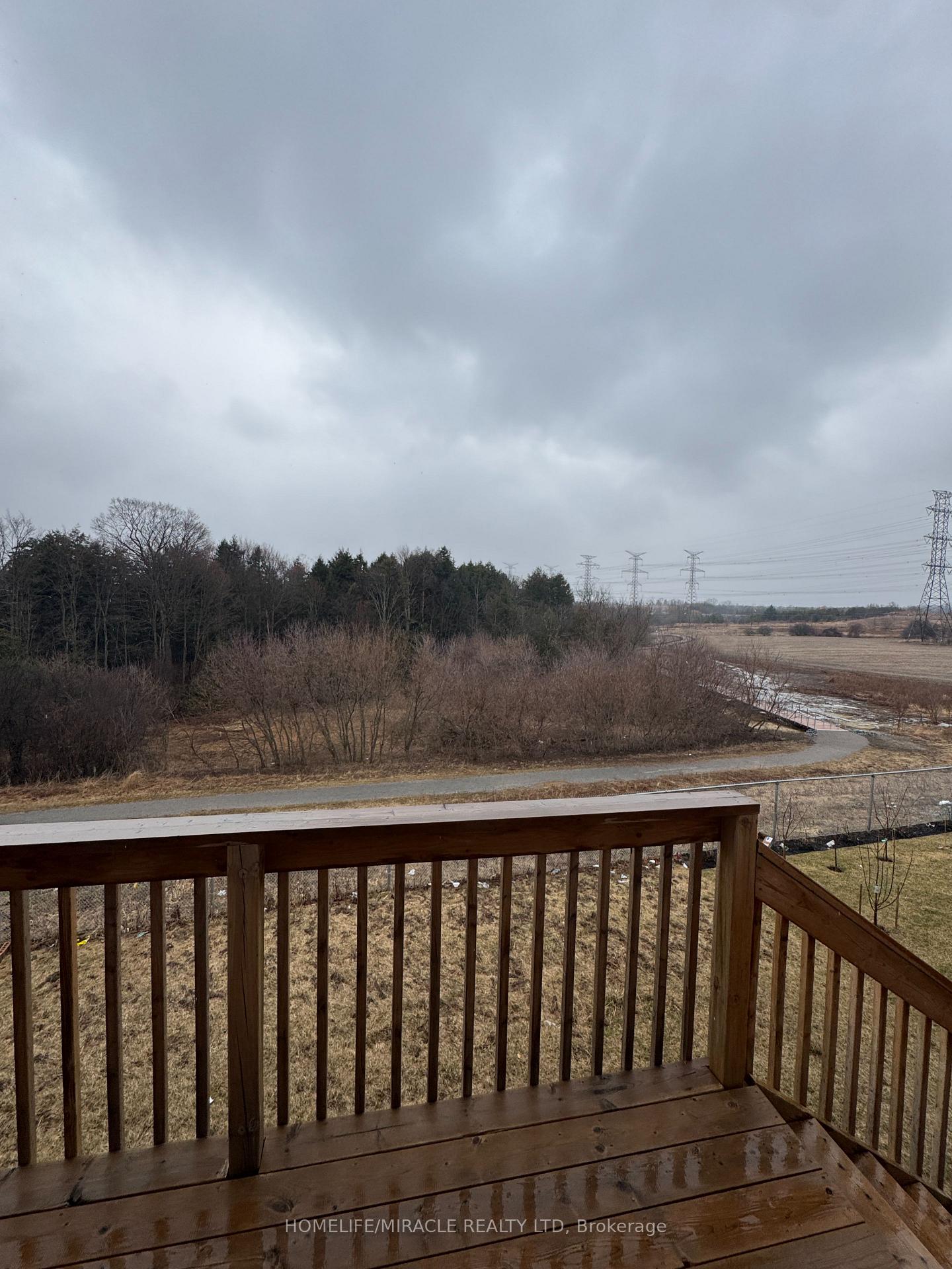 Photo 11 of 2496 Orchestrate Drive, Oshawa, Windfields — HOMEH