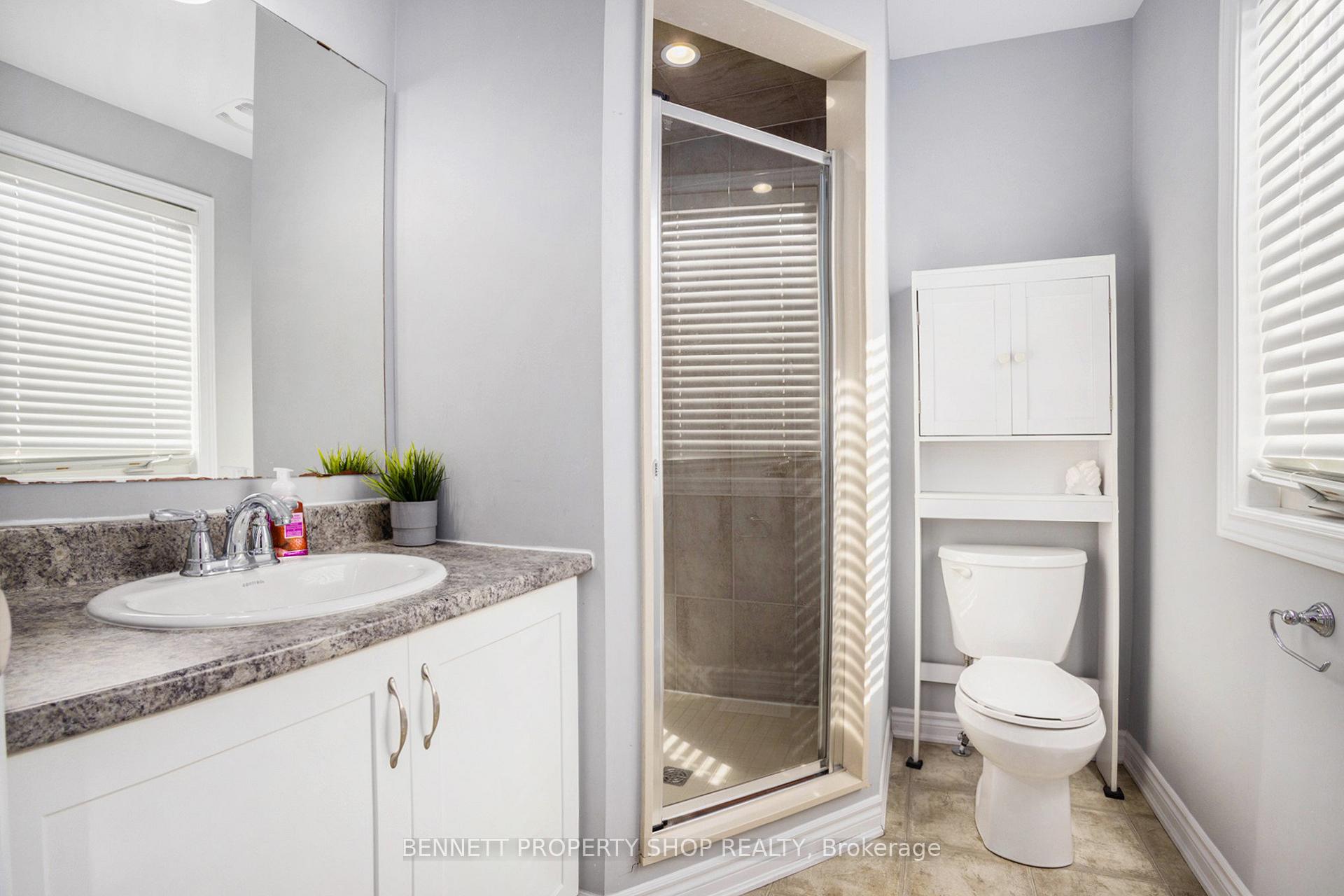 Photo 7 of 646 Bluegill Avenue, Ottawa, Barrhaven - Half Moon Bay — HOMEH