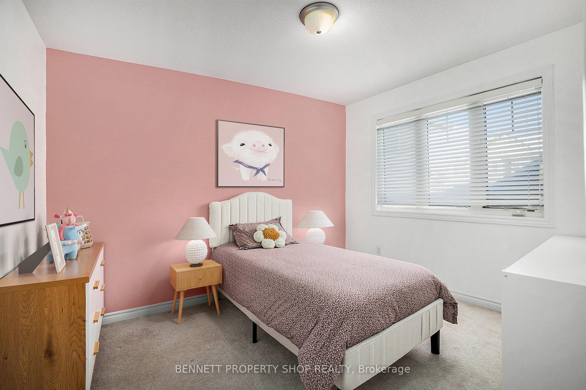 Photo 8 of 646 Bluegill Avenue, Ottawa, Barrhaven - Half Moon Bay — HOMEH