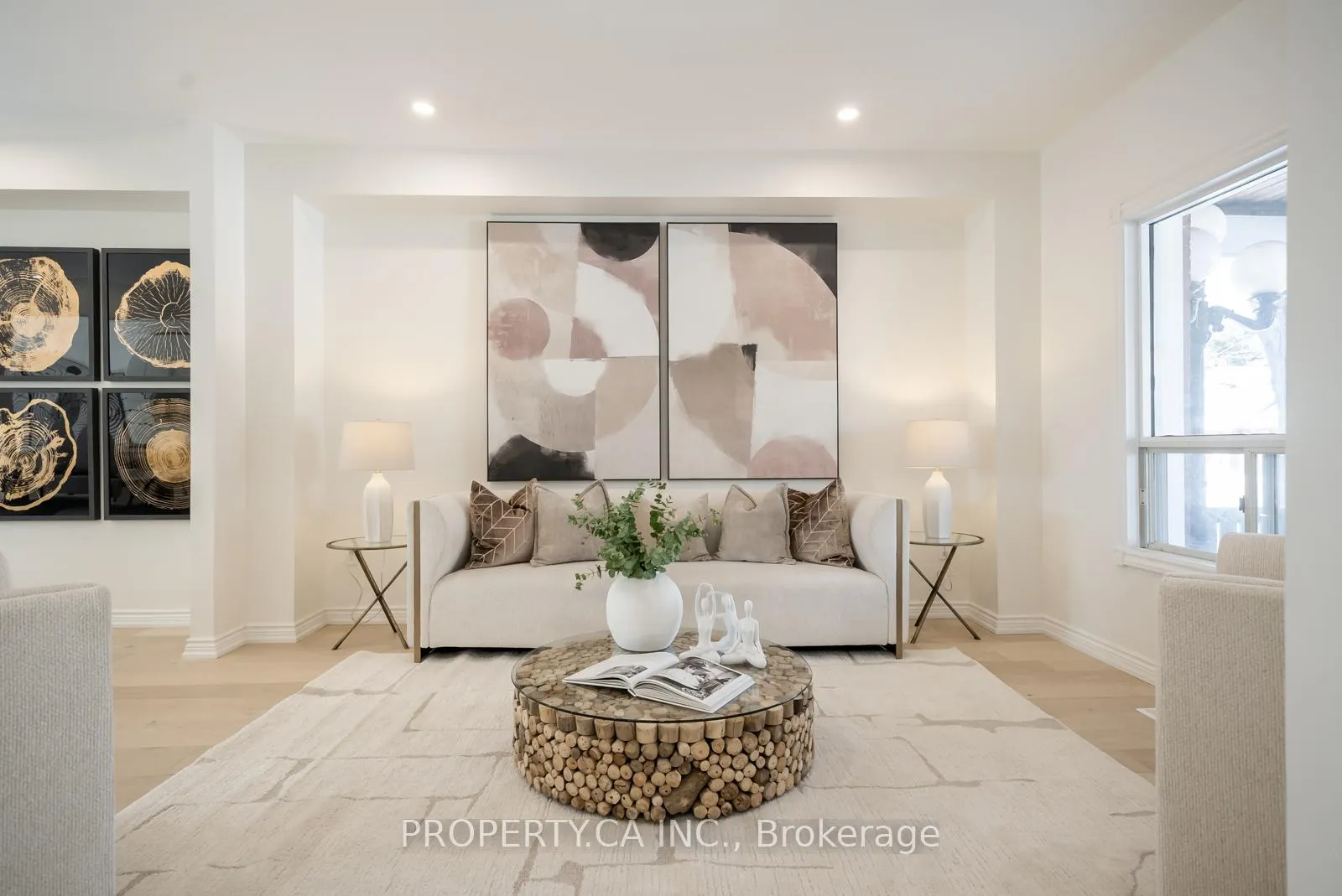 Photo 7 of 247 St Clements Avenue, Toronto, Yonge-Eglinton — HOMEH