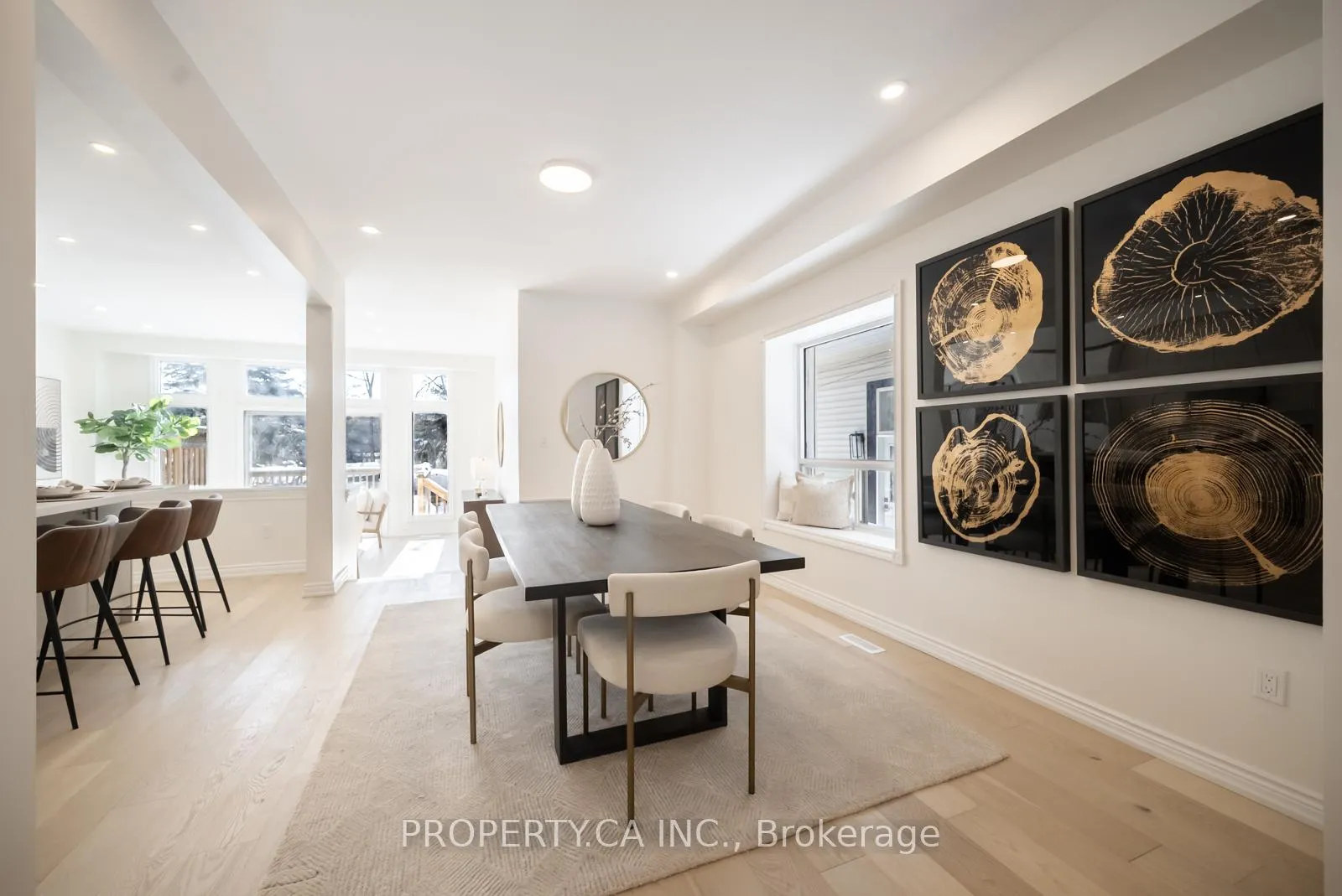 Photo 10 of 247 St Clements Avenue, Toronto, Yonge-Eglinton — HOMEH