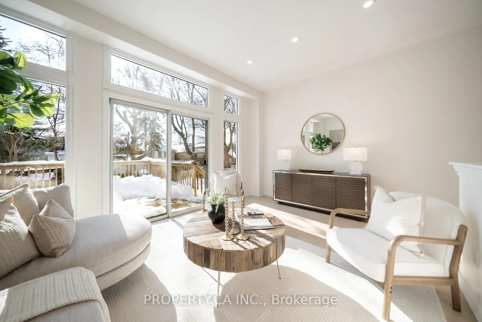 Photo 16 of 247 St Clements Avenue, Toronto, Yonge-Eglinton — HOMEH