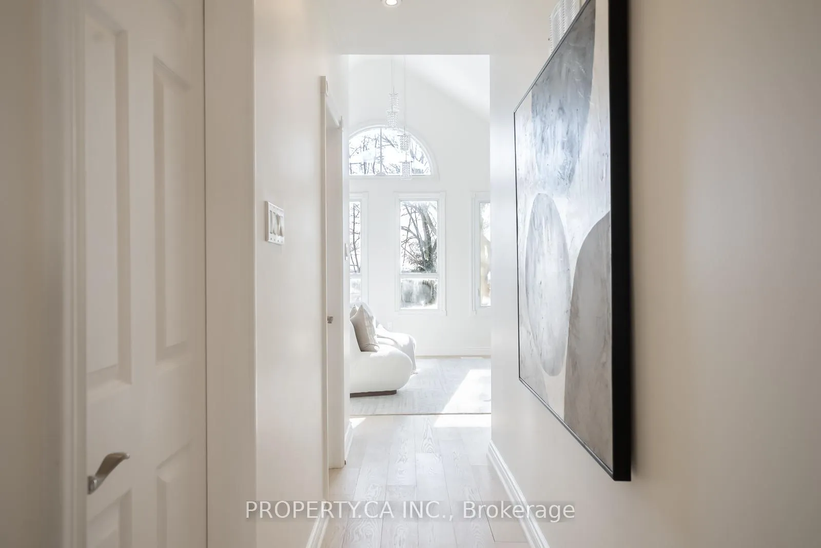 Photo 17 of 247 St Clements Avenue, Toronto, Yonge-Eglinton — HOMEH