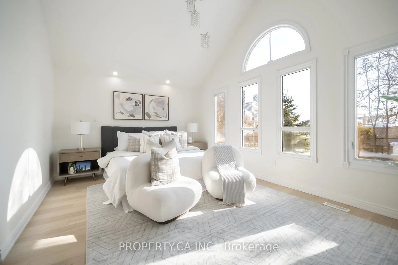 Photo 19 of 247 St Clements Avenue, Toronto, Yonge-Eglinton — HOMEH