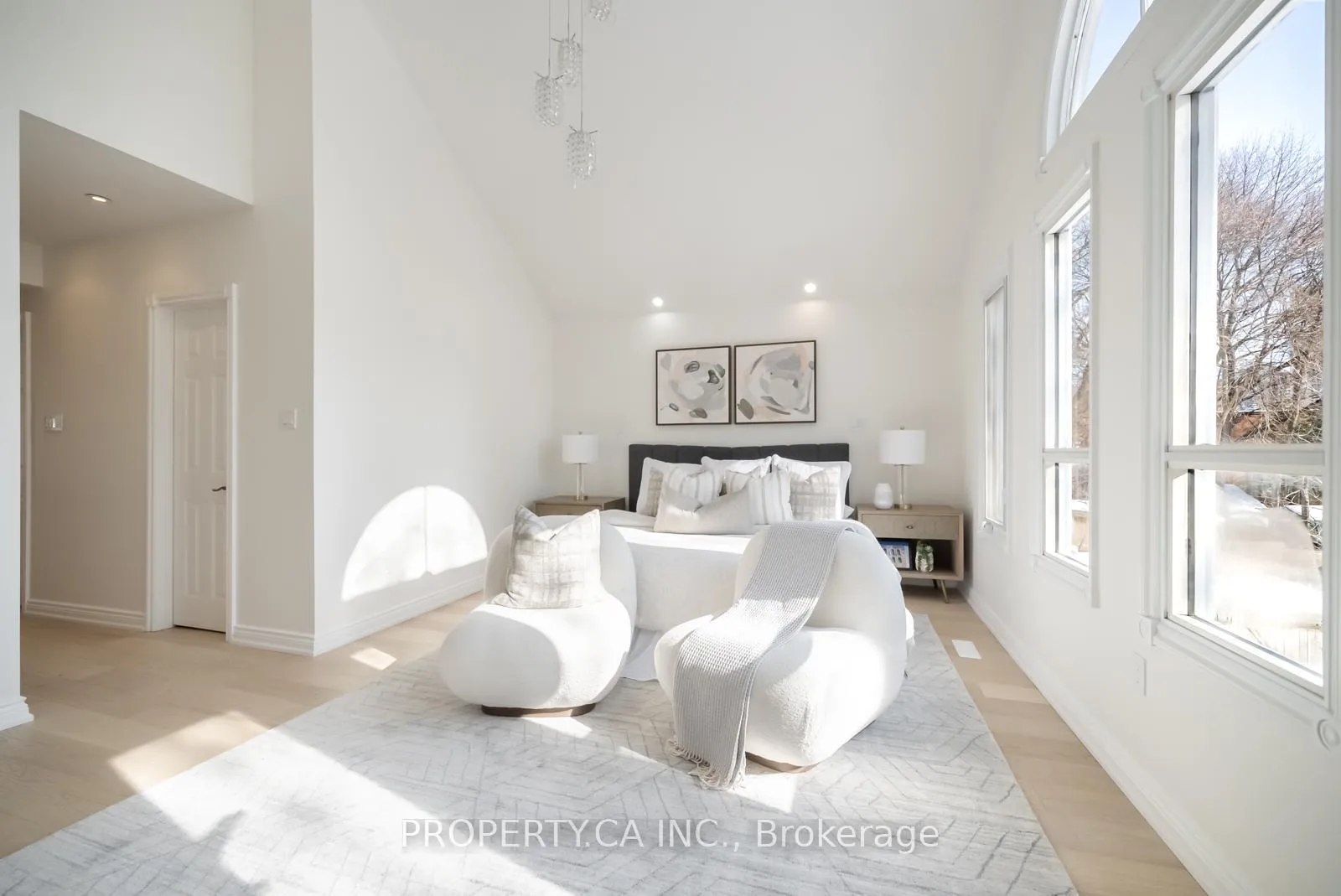 Photo 20 of 247 St Clements Avenue, Toronto, Yonge-Eglinton — HOMEH
