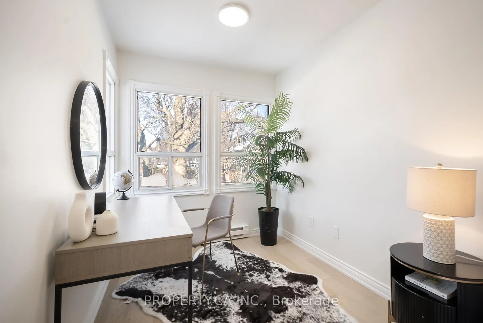 Photo 26 of 247 St Clements Avenue, Toronto, Yonge-Eglinton — HOMEH