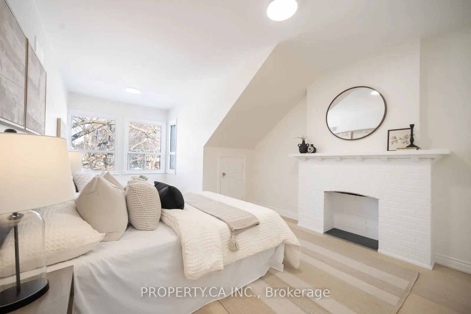 Photo 28 of 247 St Clements Avenue, Toronto, Yonge-Eglinton — HOMEH