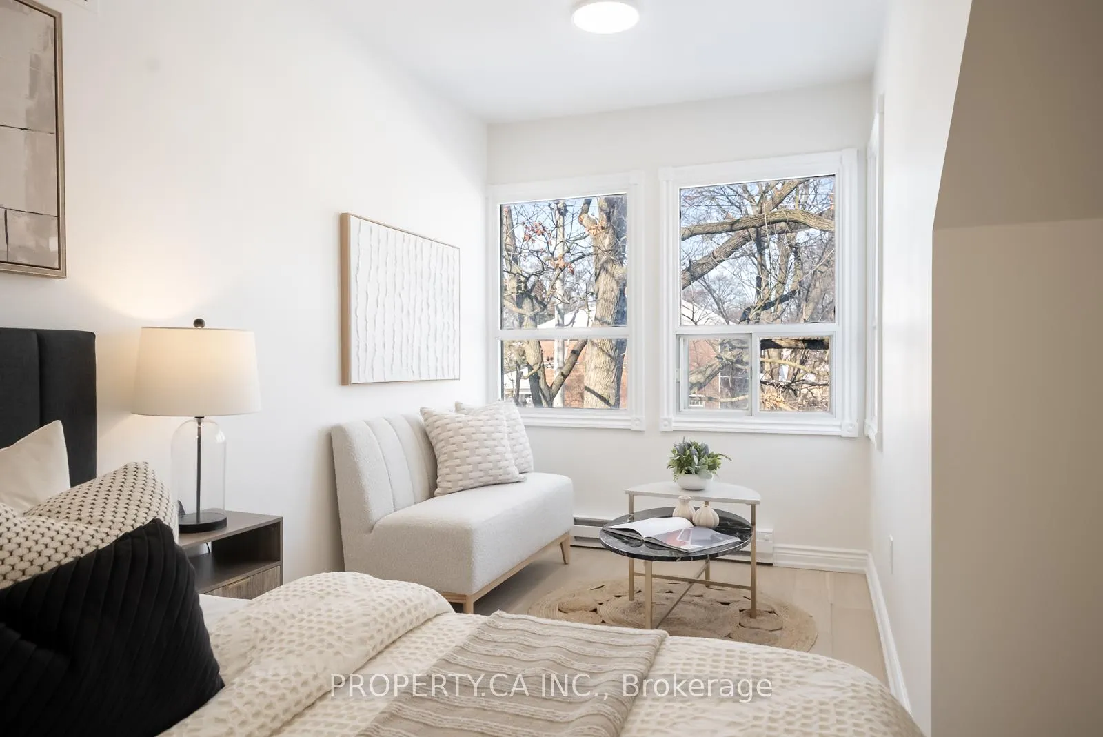 Photo 29 of 247 St Clements Avenue, Toronto, Yonge-Eglinton — HOMEH