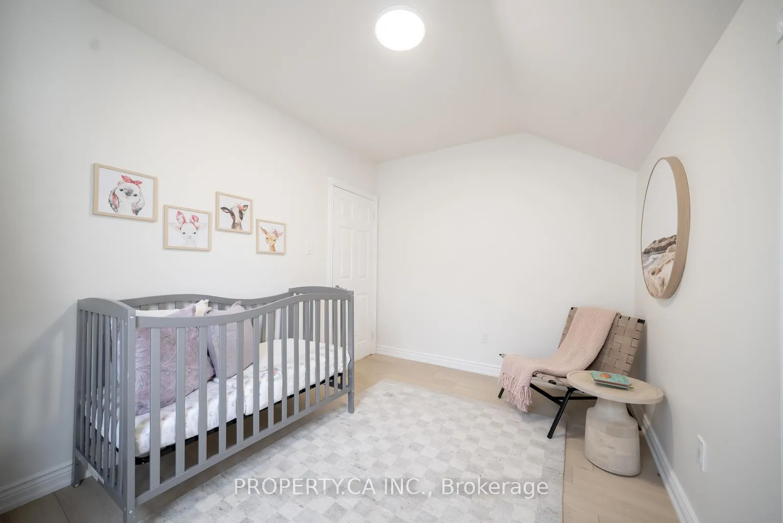 Photo 32 of 247 St Clements Avenue, Toronto, Yonge-Eglinton — HOMEH