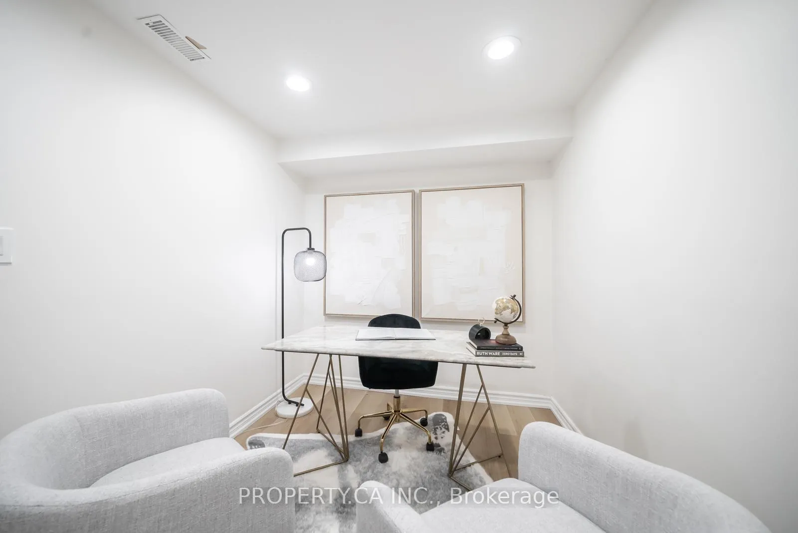 Photo 35 of 247 St Clements Avenue, Toronto, Yonge-Eglinton — HOMEH