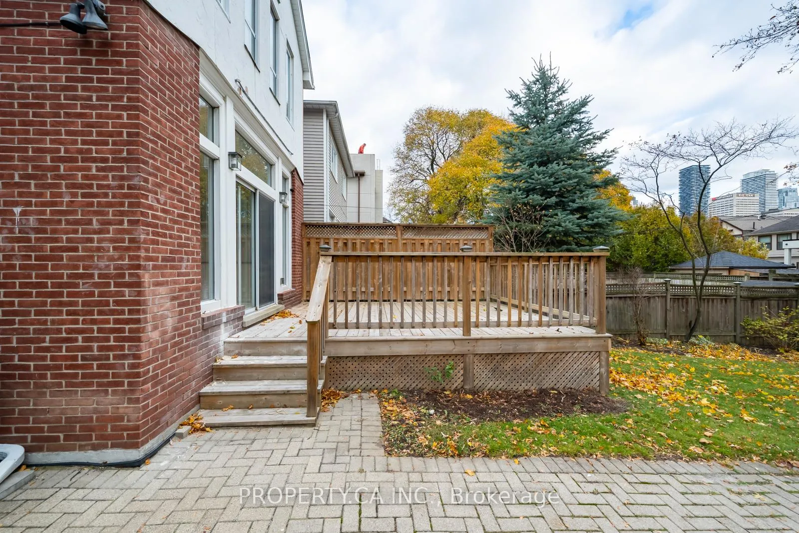 Photo 42 of 247 St Clements Avenue, Toronto, Yonge-Eglinton — HOMEH