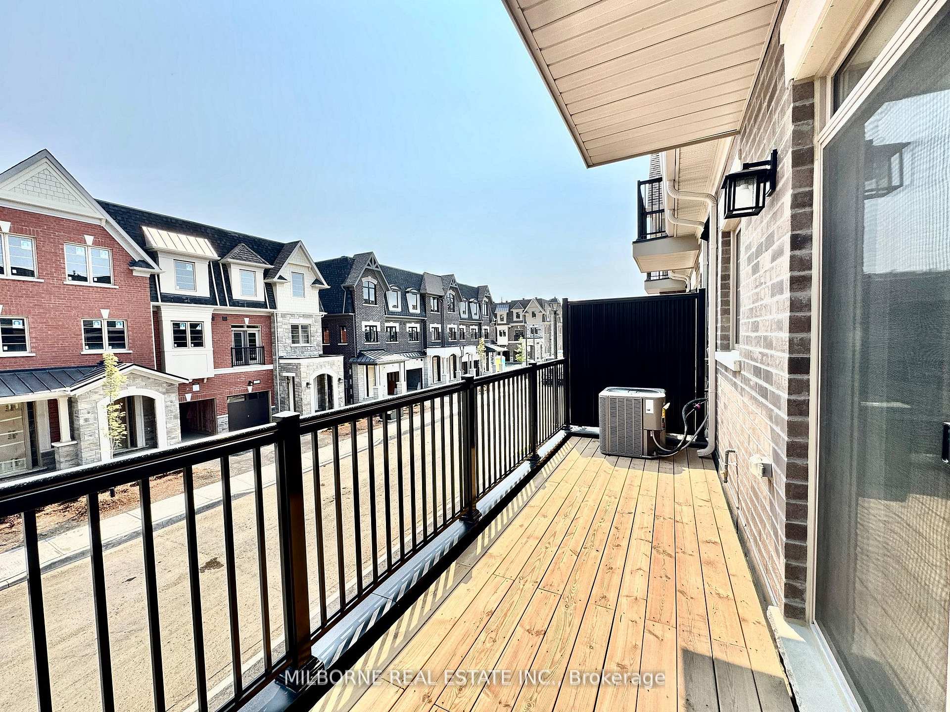 Photo 9 of 54 Fred Beaton Place, King, King City — HOMEH