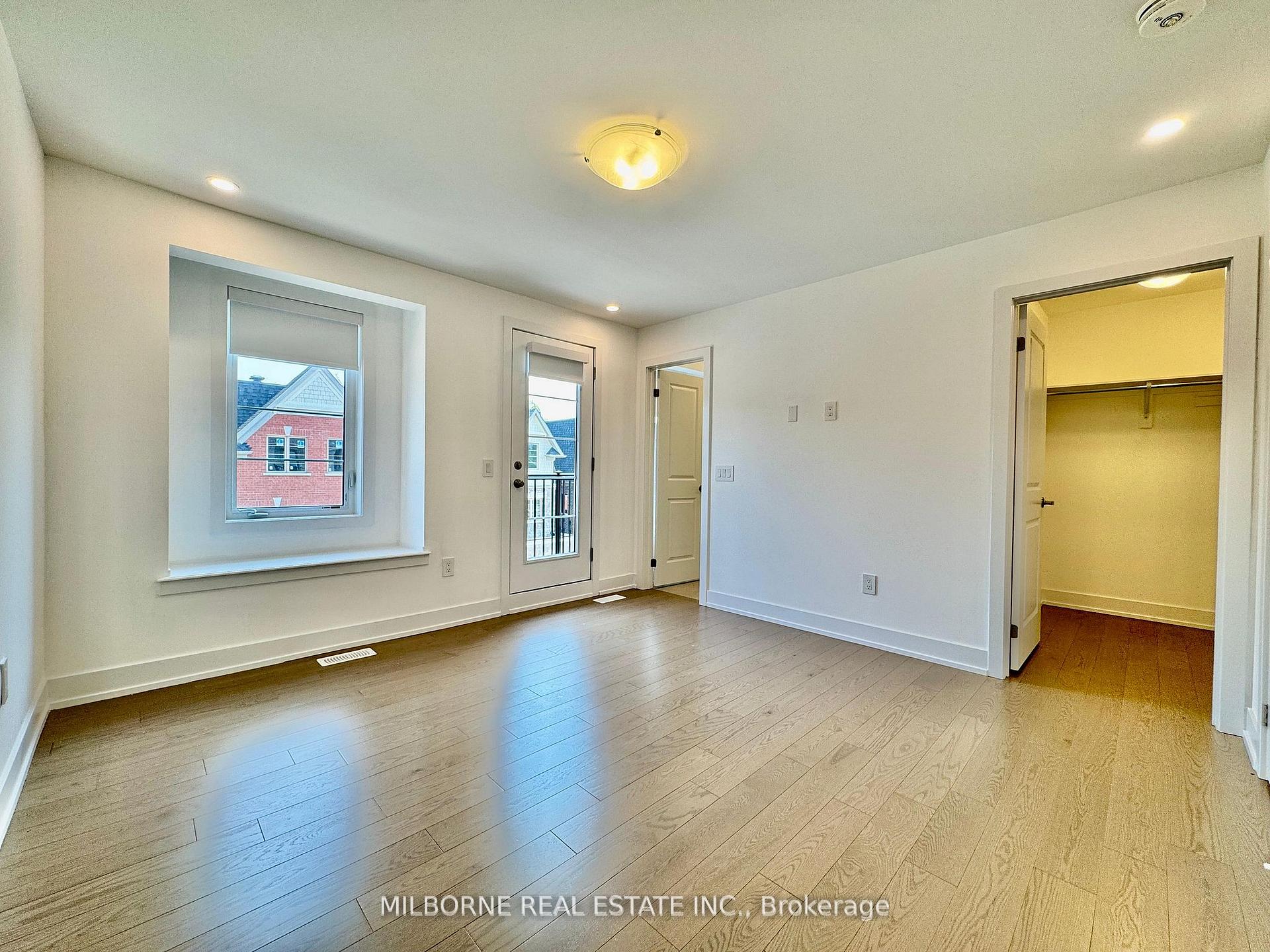 Photo 14 of 54 Fred Beaton Place, King, King City — HOMEH