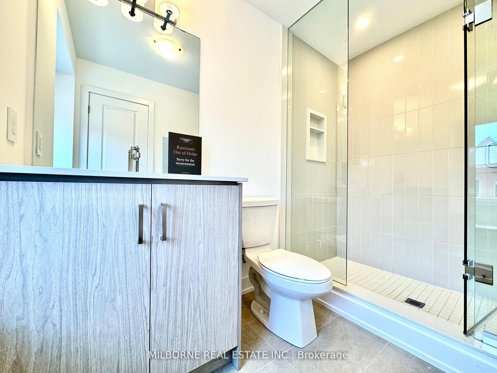 Photo 15 of 54 Fred Beaton Place, King, King City — HOMEH