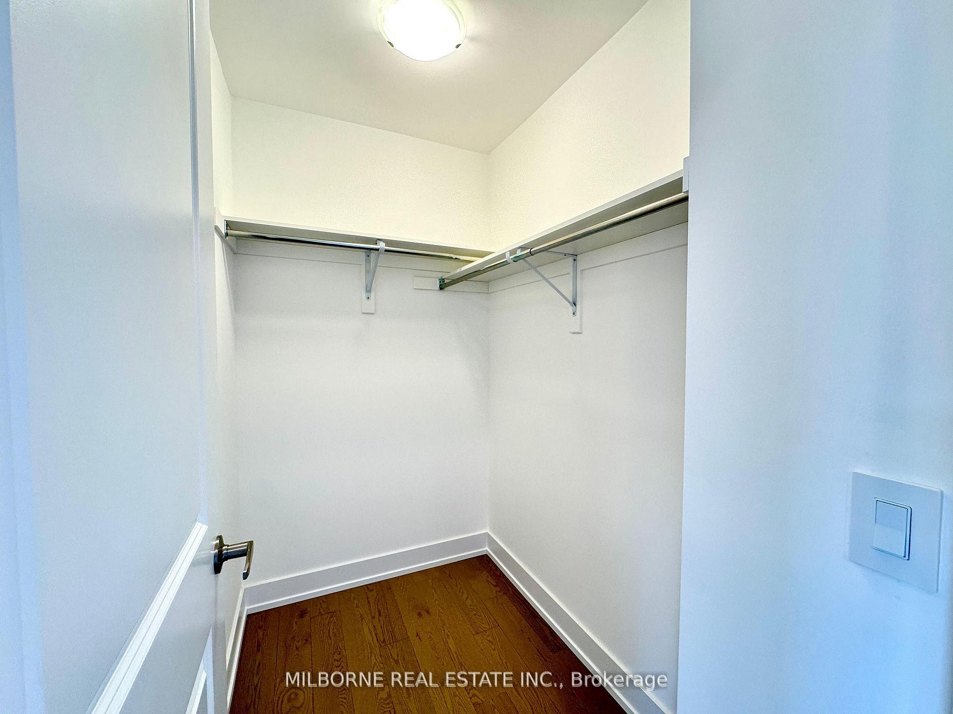 Photo 16 of 54 Fred Beaton Place, King, King City — HOMEH