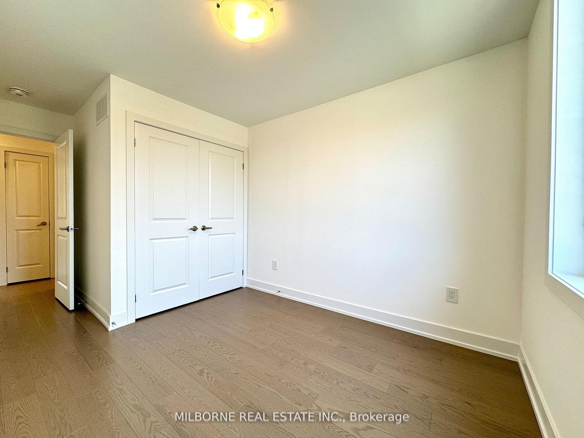 Photo 17 of 54 Fred Beaton Place, King, King City — HOMEH