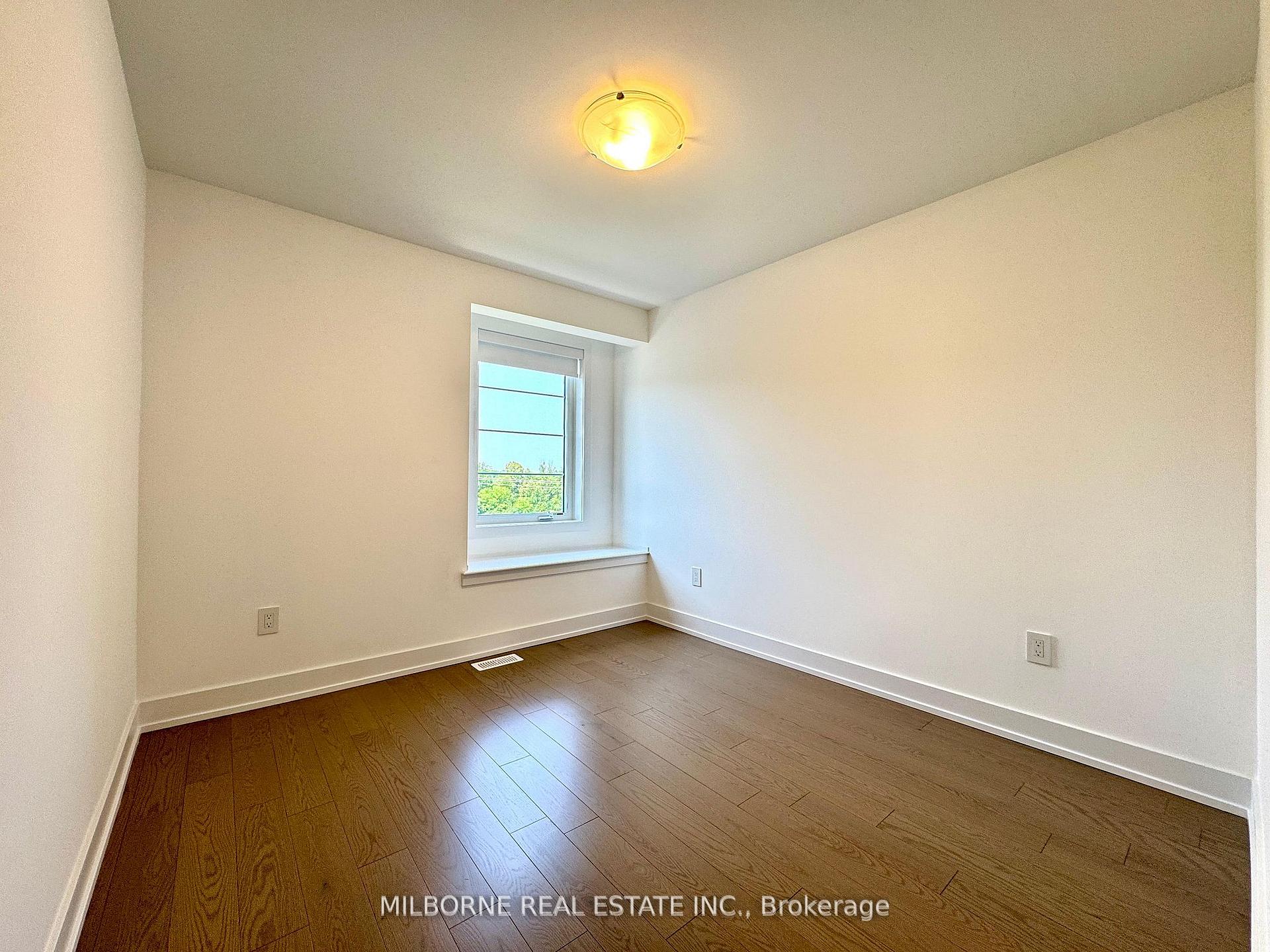 Photo 18 of 54 Fred Beaton Place, King, King City — HOMEH