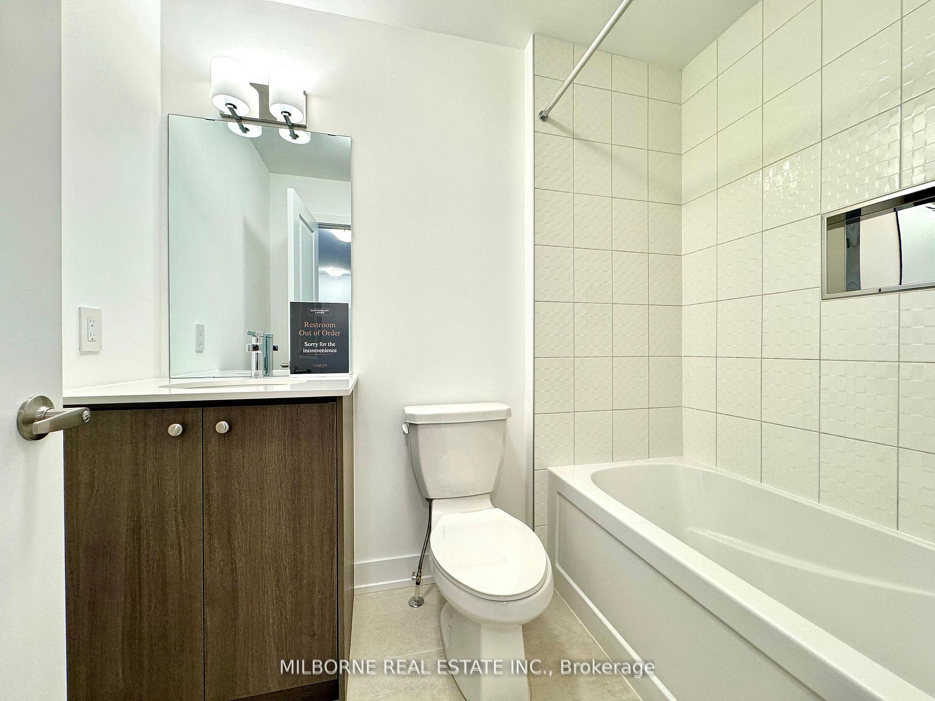 Photo 19 of 54 Fred Beaton Place, King, King City — HOMEH