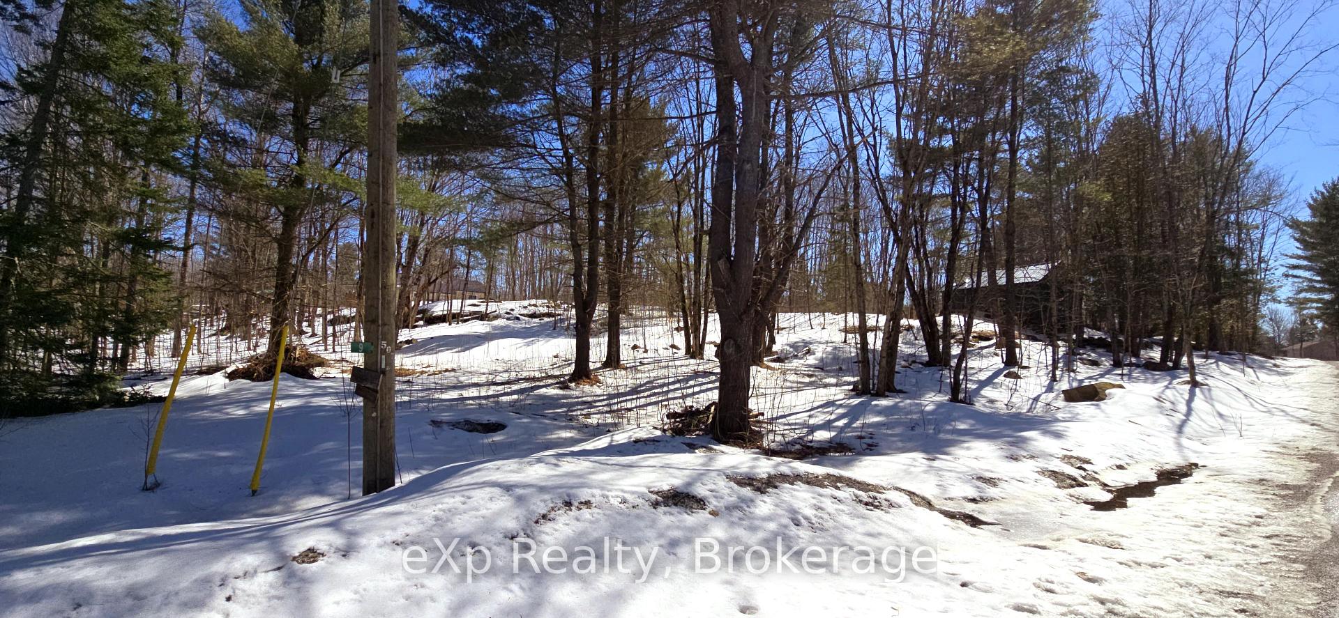 Photo 2 of 9 Lakeview Crescent, McKellar — HOMEH