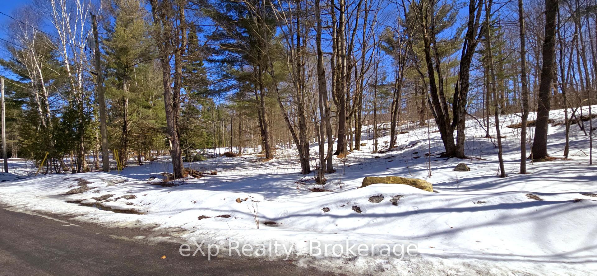 Photo 4 of 9 Lakeview Crescent, McKellar — HOMEH