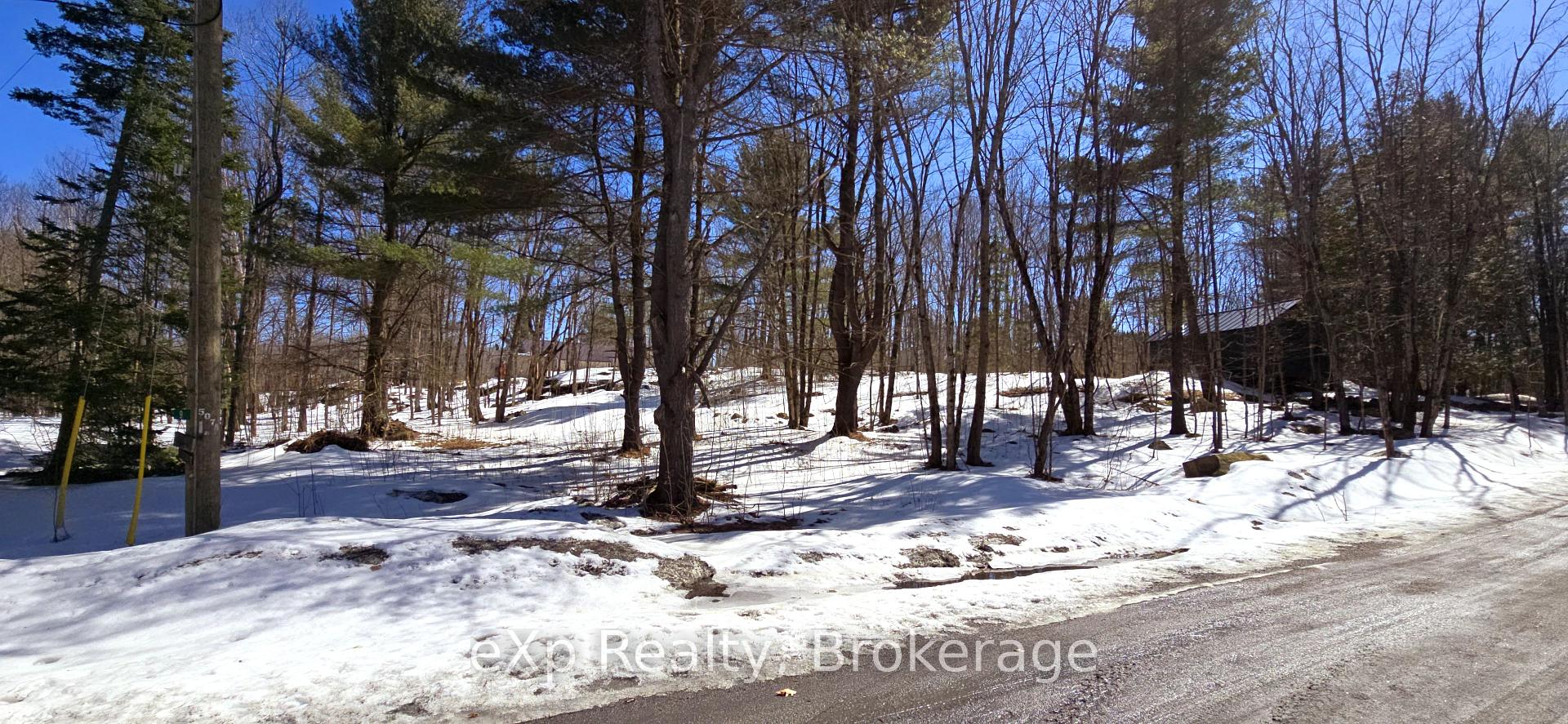 Photo 5 of 9 Lakeview Crescent, McKellar — HOMEH