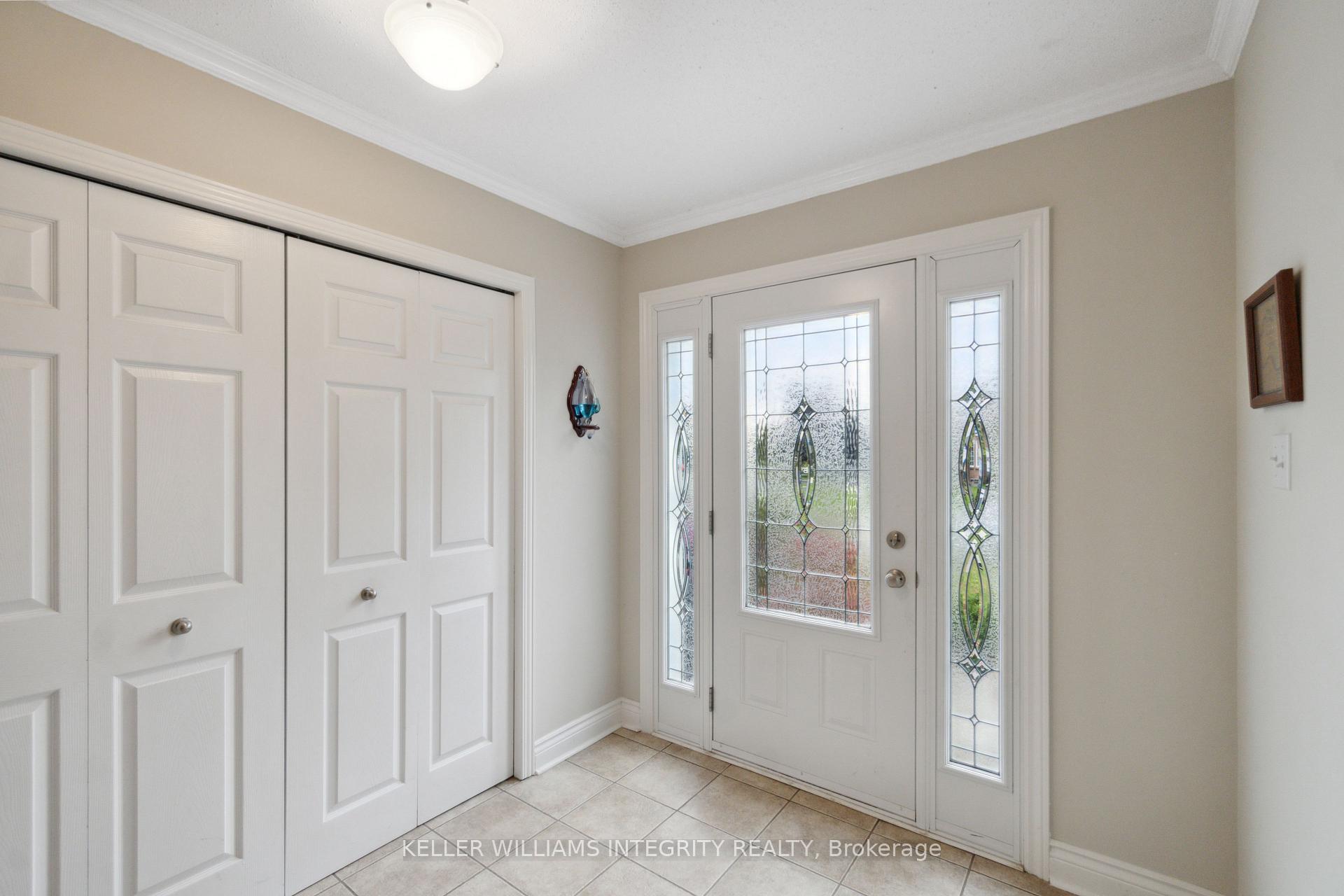 Photo 6 of 8 Spindle Way, Ottawa, Stittsville (South) — HOMEH