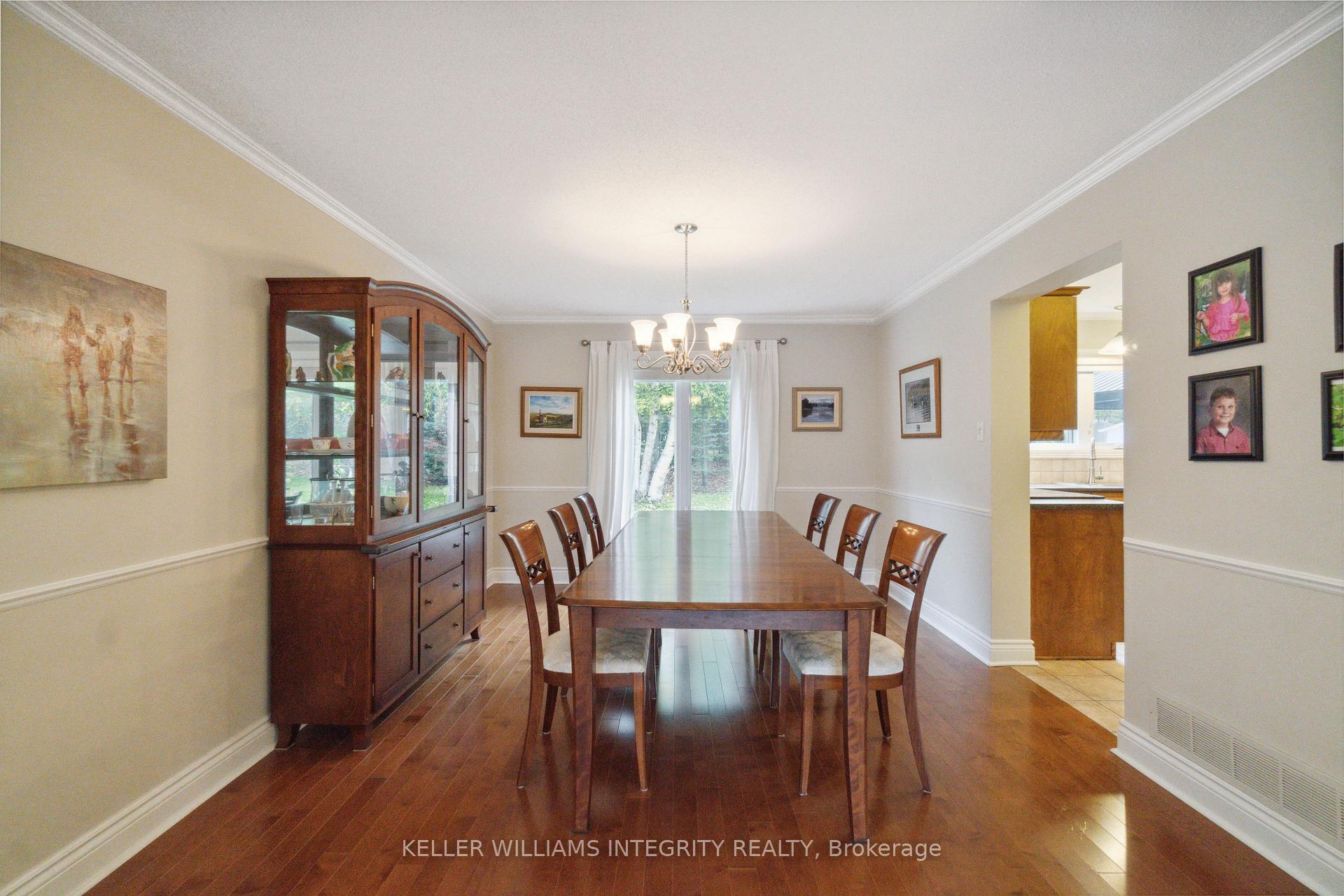 Photo 13 of 8 Spindle Way, Ottawa, Stittsville (South) — HOMEH