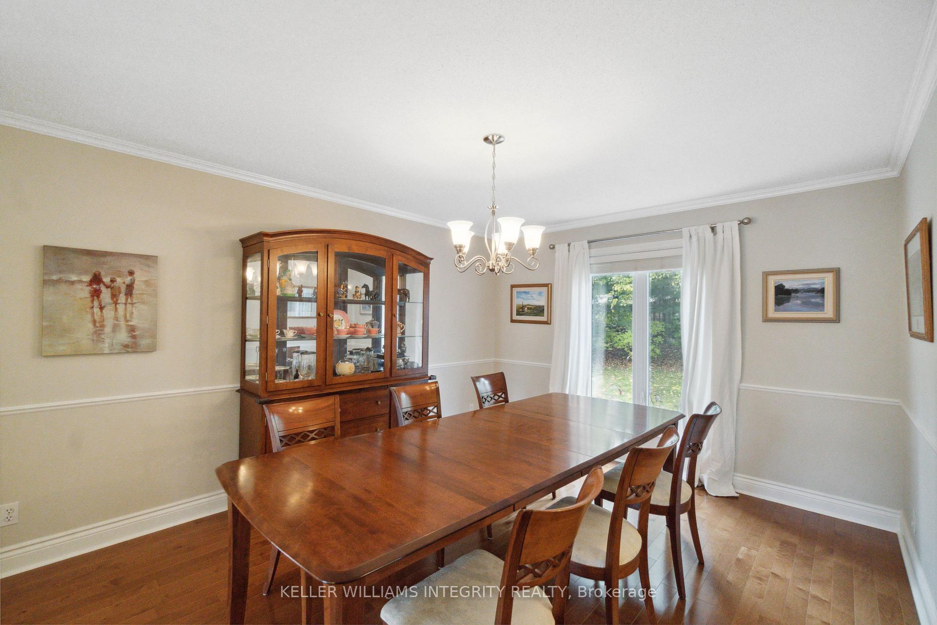 Photo 14 of 8 Spindle Way, Ottawa, Stittsville (South) — HOMEH