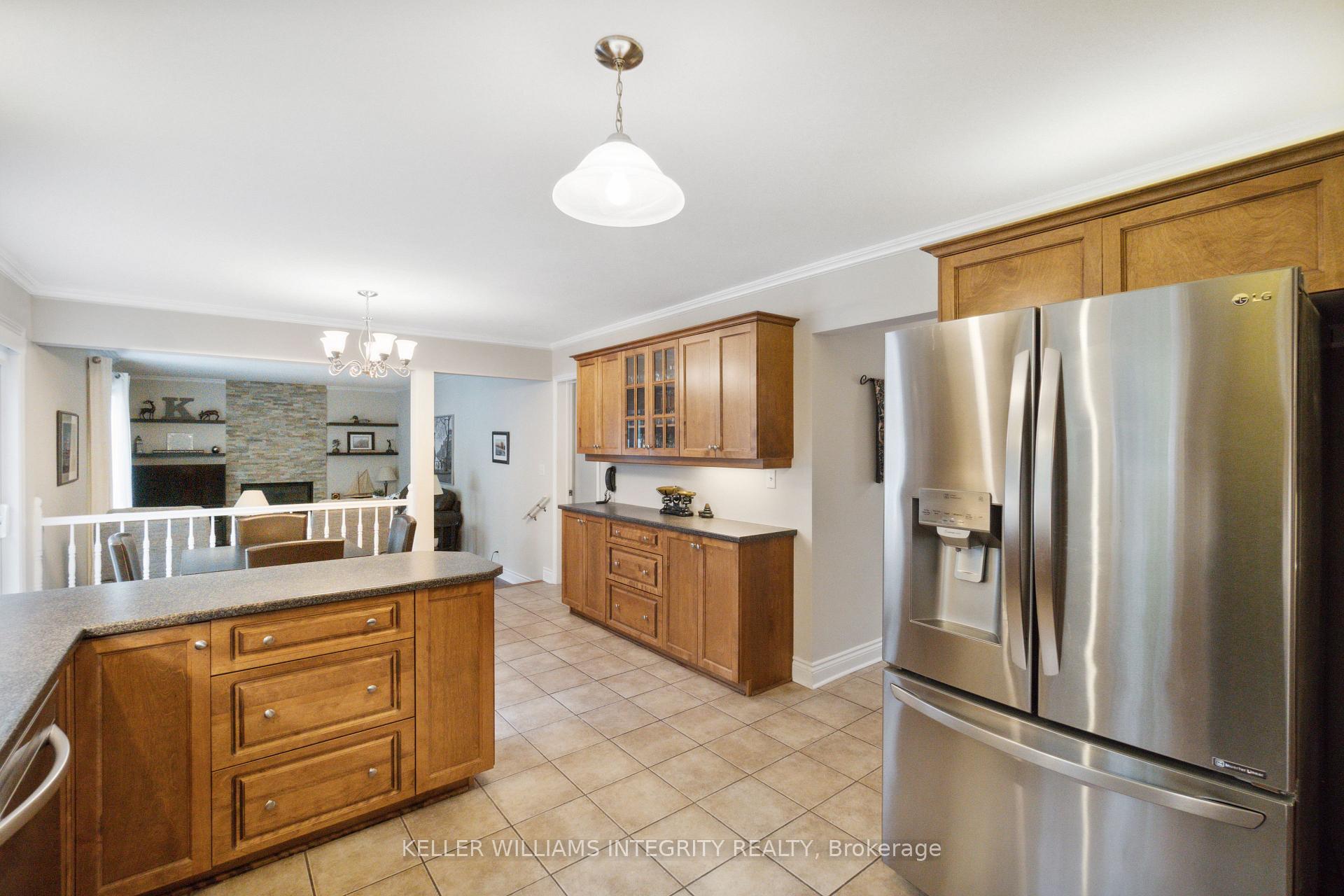 Photo 17 of 8 Spindle Way, Ottawa, Stittsville (South) — HOMEH