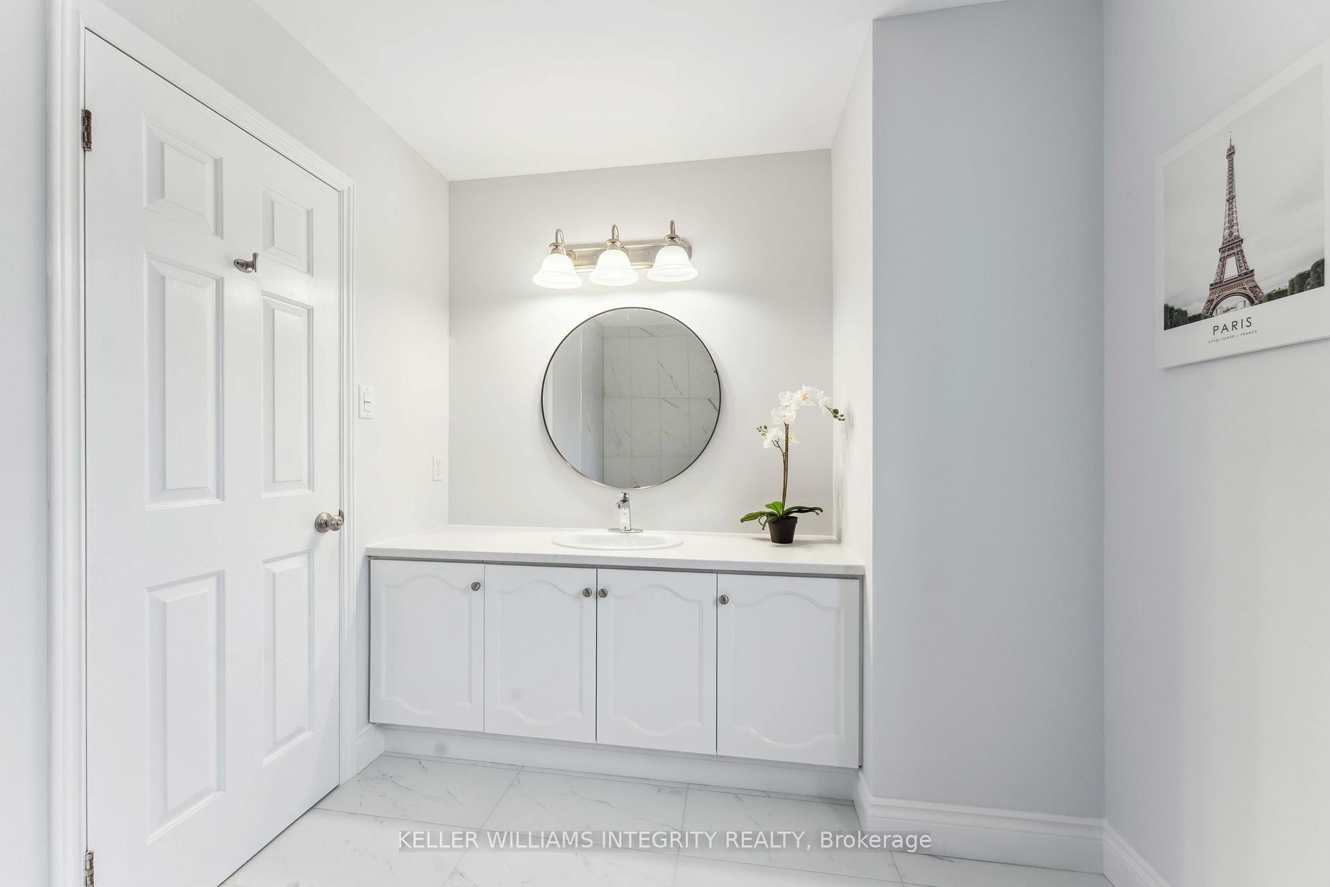 Photo 29 of 8 Spindle Way, Ottawa, Stittsville (South) — HOMEH