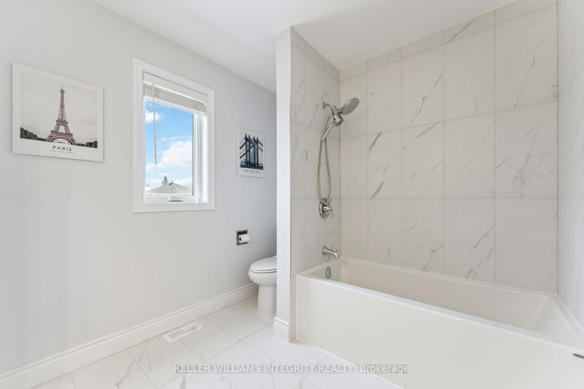 Photo 30 of 8 Spindle Way, Ottawa, Stittsville (South) — HOMEH