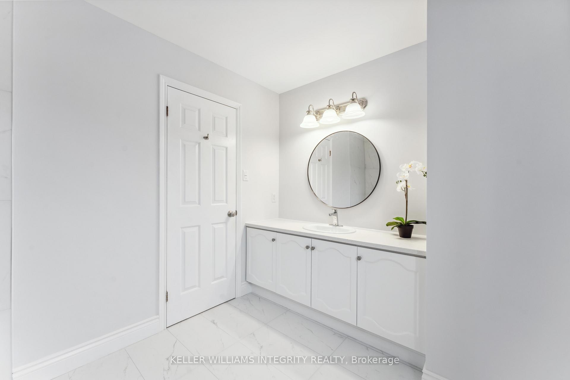 Photo 32 of 8 Spindle Way, Ottawa, Stittsville (South) — HOMEH