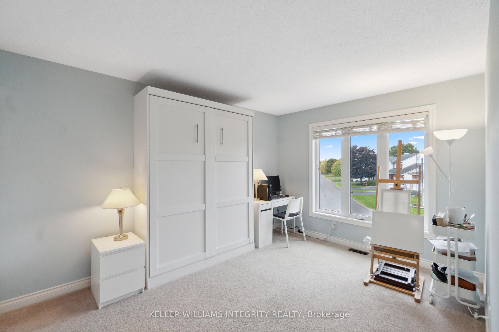 Photo 39 of 8 Spindle Way, Ottawa, Stittsville (South) — HOMEH