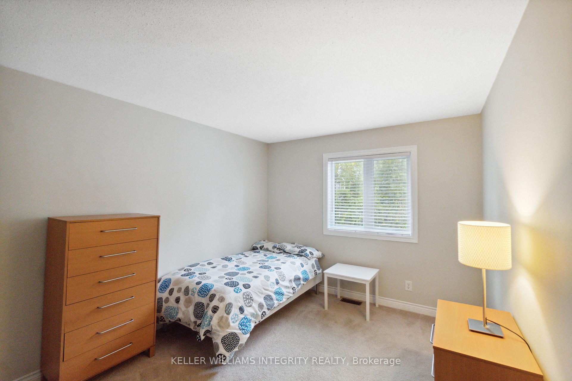 Photo 40 of 8 Spindle Way, Ottawa, Stittsville (South) — HOMEH