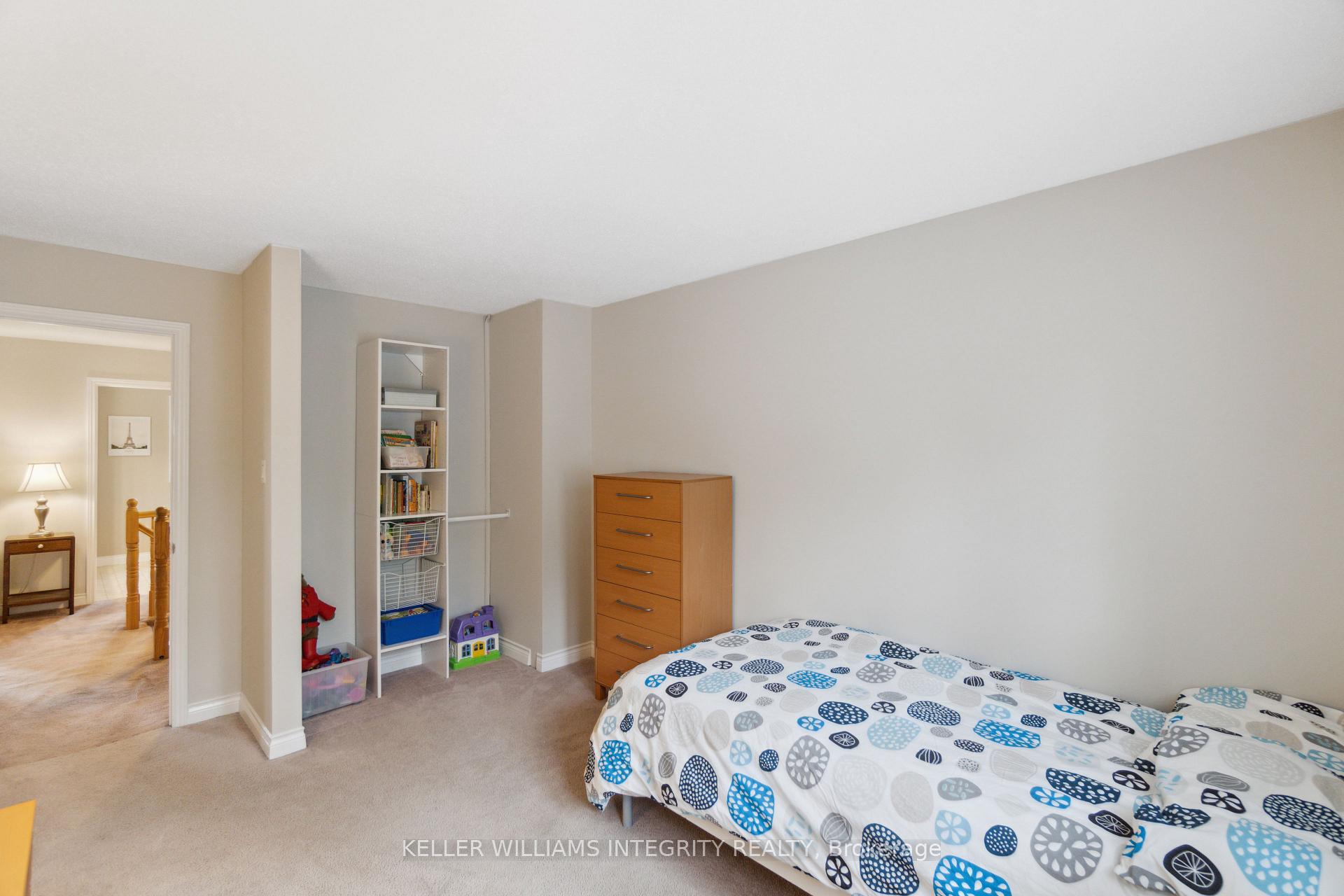Photo 42 of 8 Spindle Way, Ottawa, Stittsville (South) — HOMEH