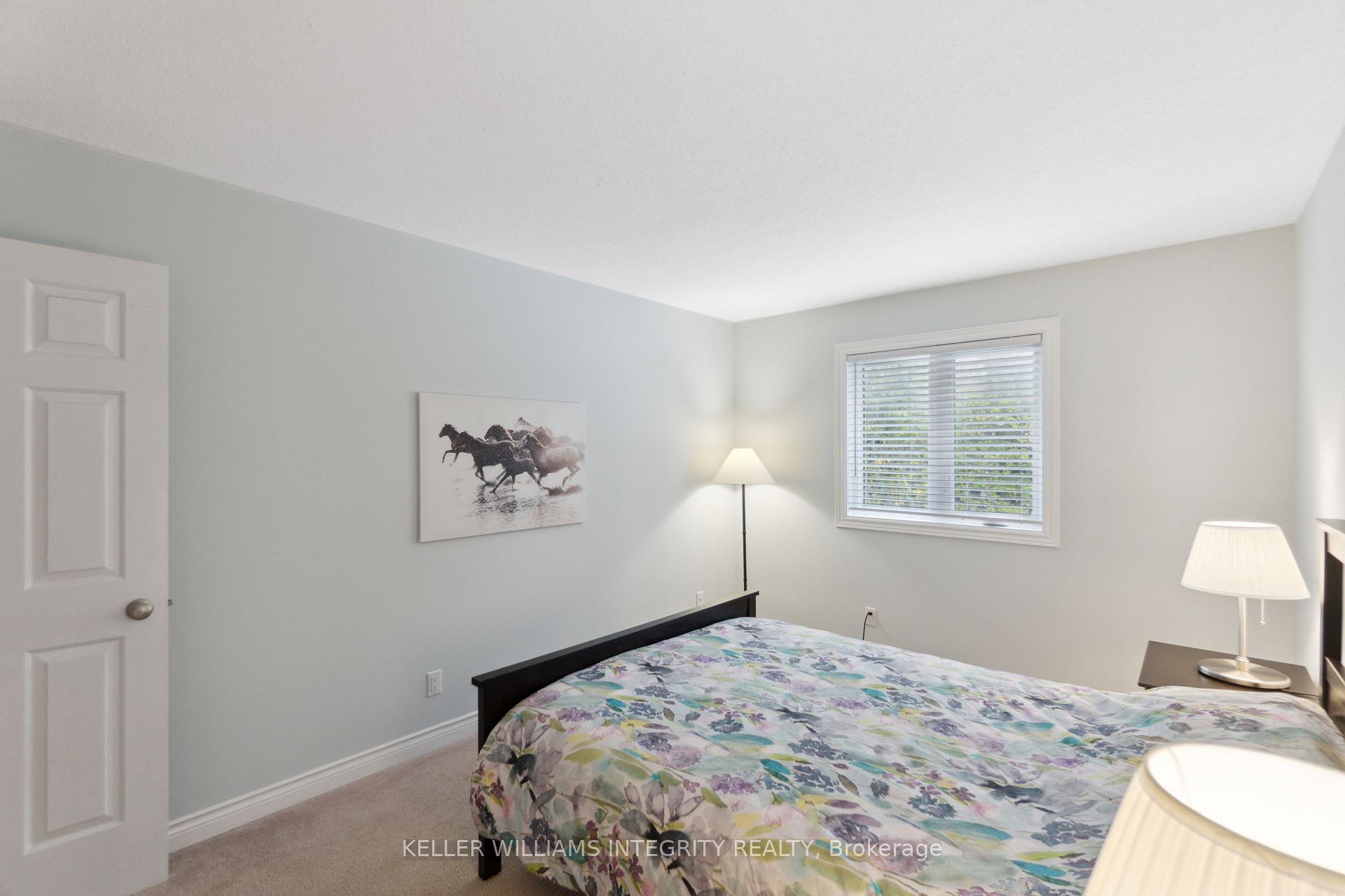 Photo 43 of 8 Spindle Way, Ottawa, Stittsville (South) — HOMEH