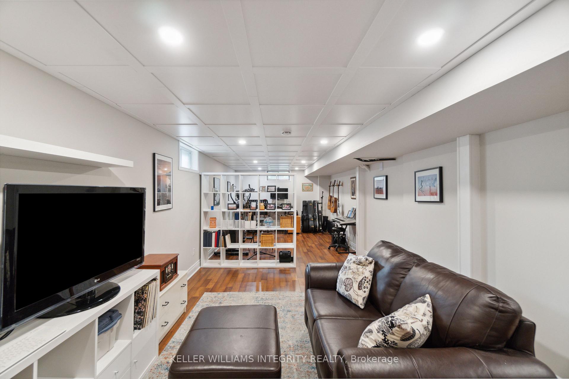 Photo 45 of 8 Spindle Way, Ottawa, Stittsville (South) — HOMEH
