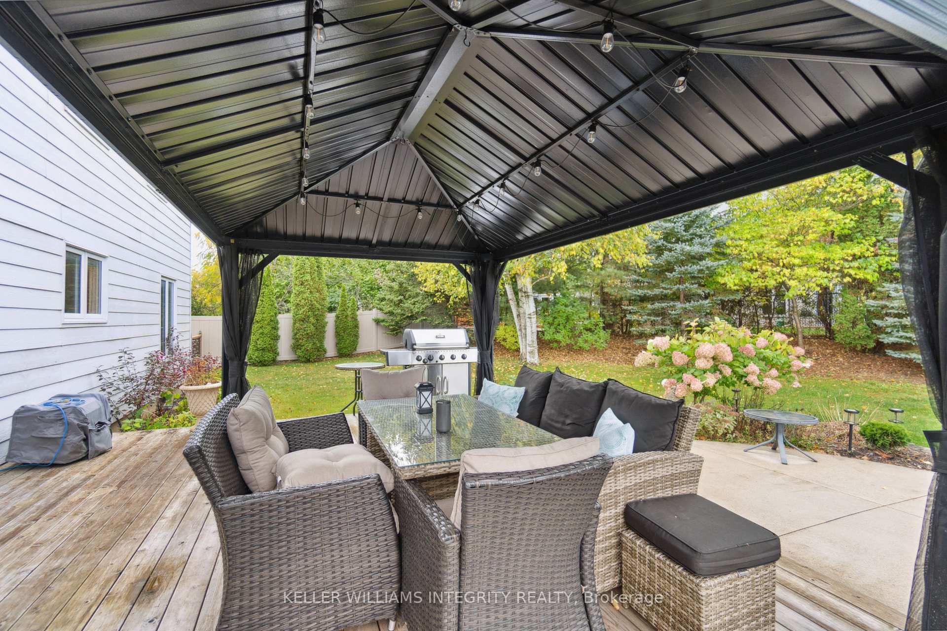 Photo 48 of 8 Spindle Way, Ottawa, Stittsville (South) — HOMEH