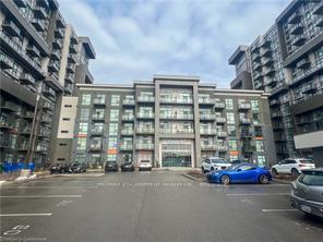 Photo 2 of Unit 421, 450 Dundas Street E, Hamilton, Waterdown — HOMEH